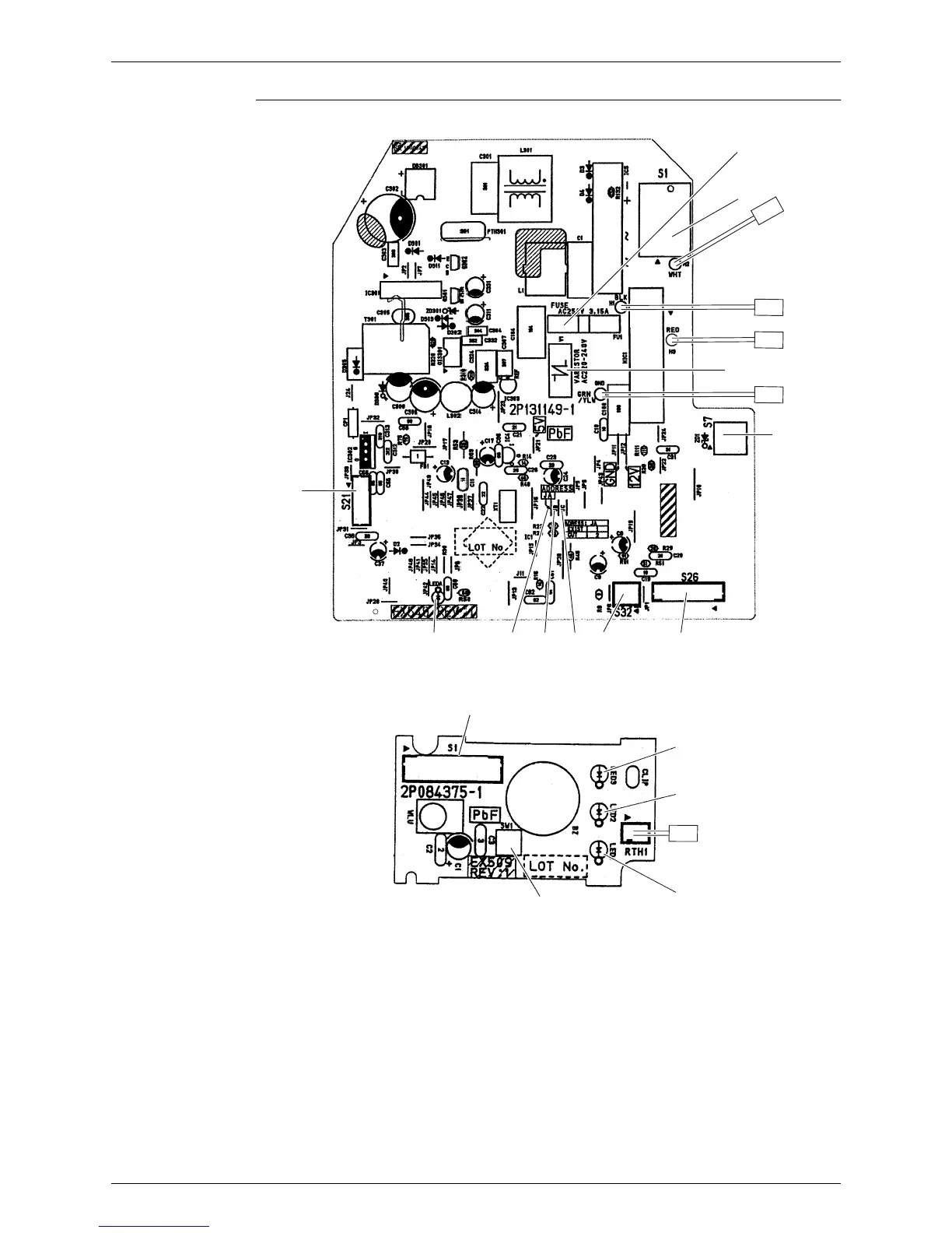Page #61 background image