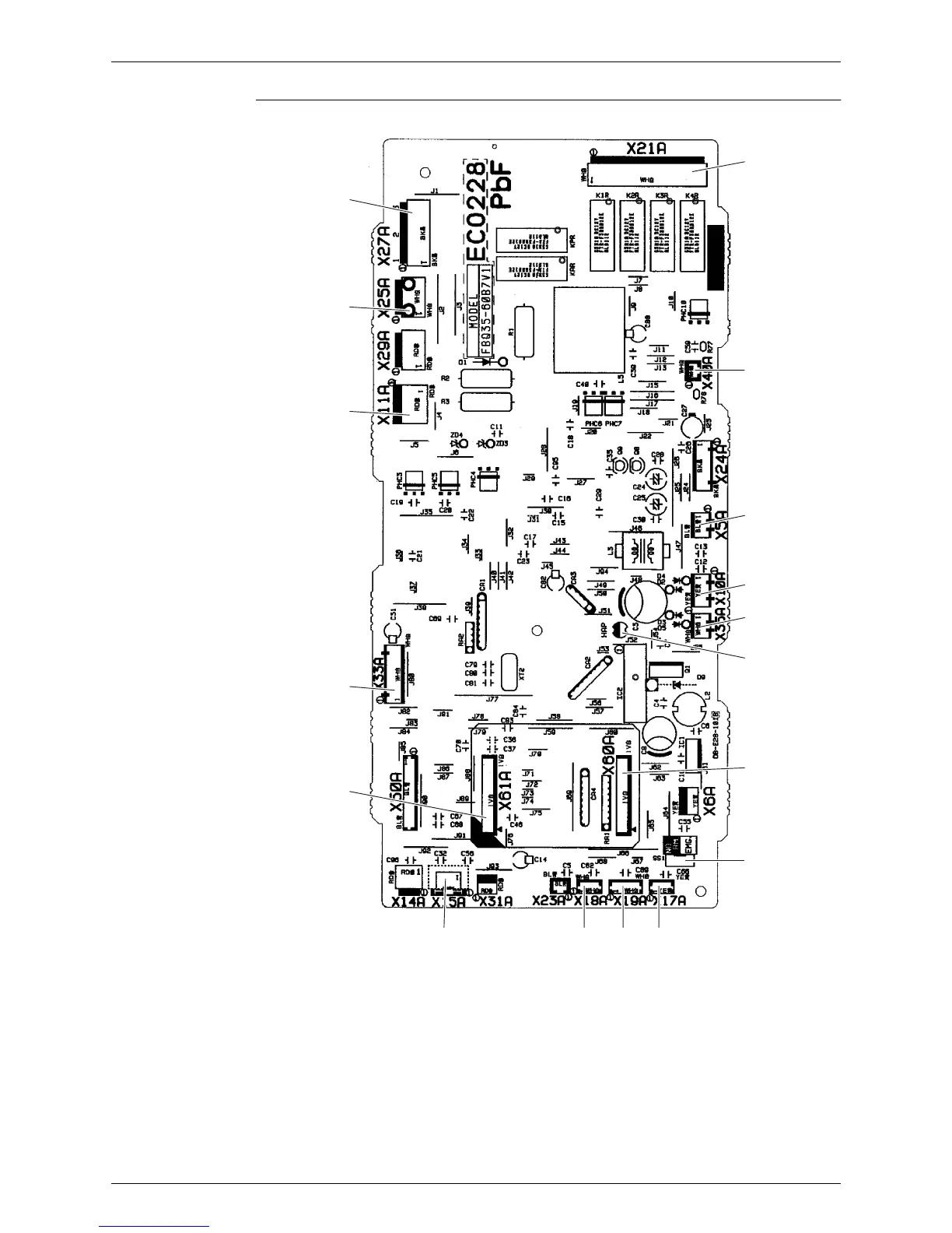 Page #67 background image