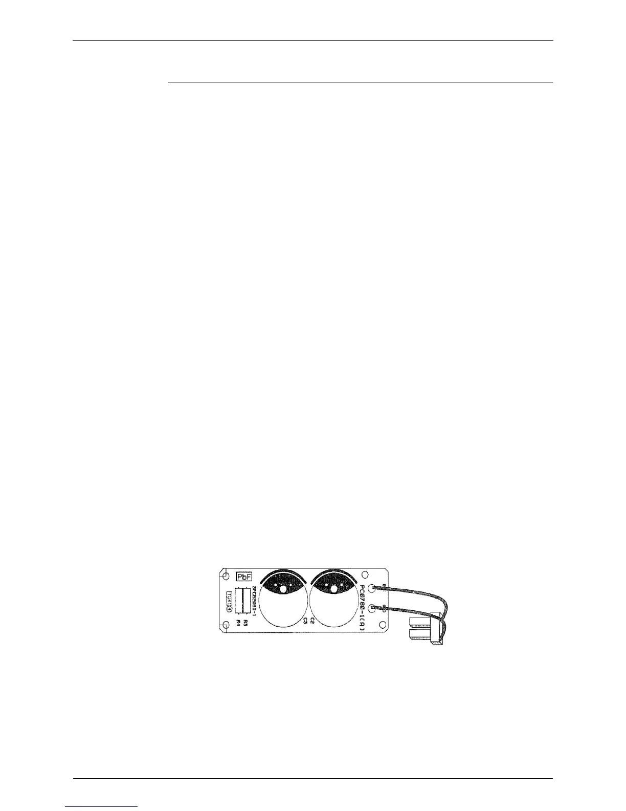 Page #68 background image
