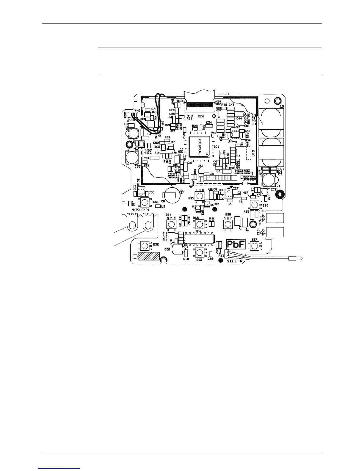Page #74 background image