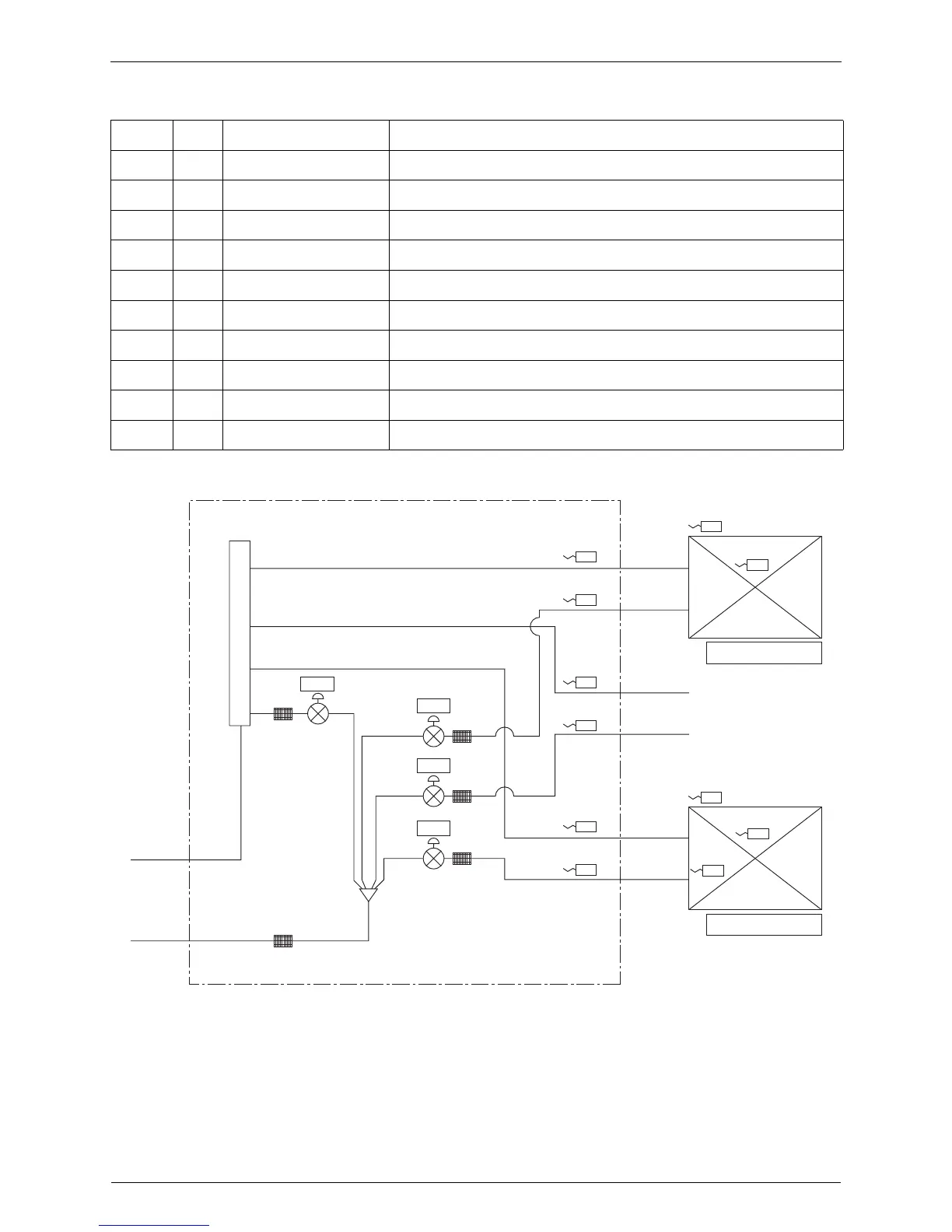 Page #80 background image