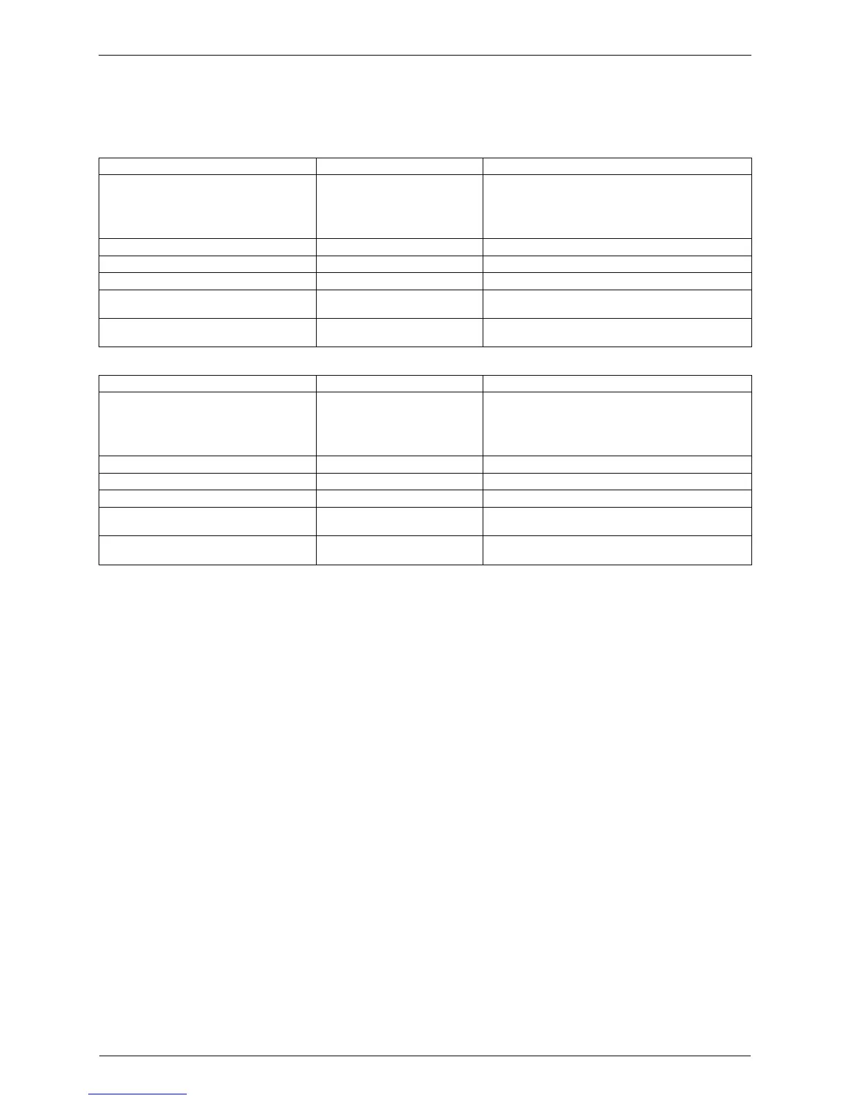 Page #90 background image