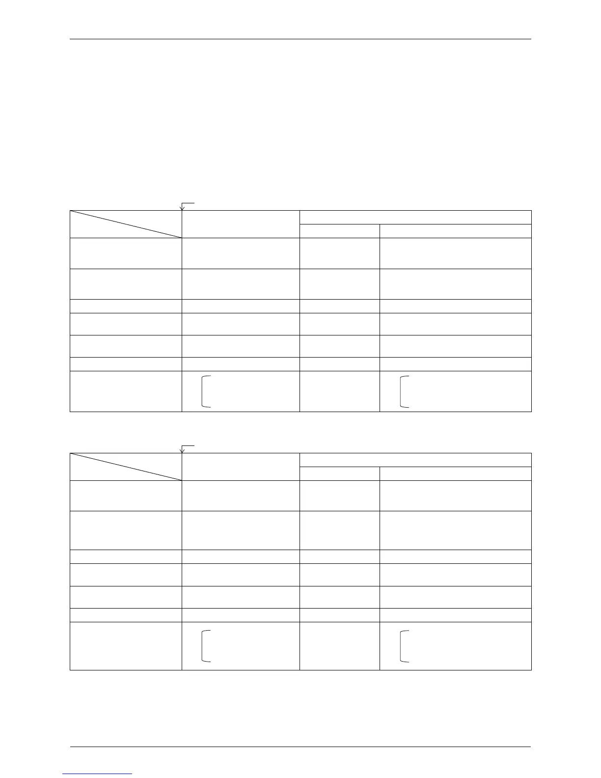 Page #94 background image