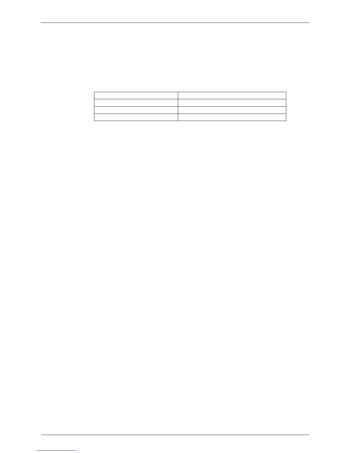 Page #106 background image