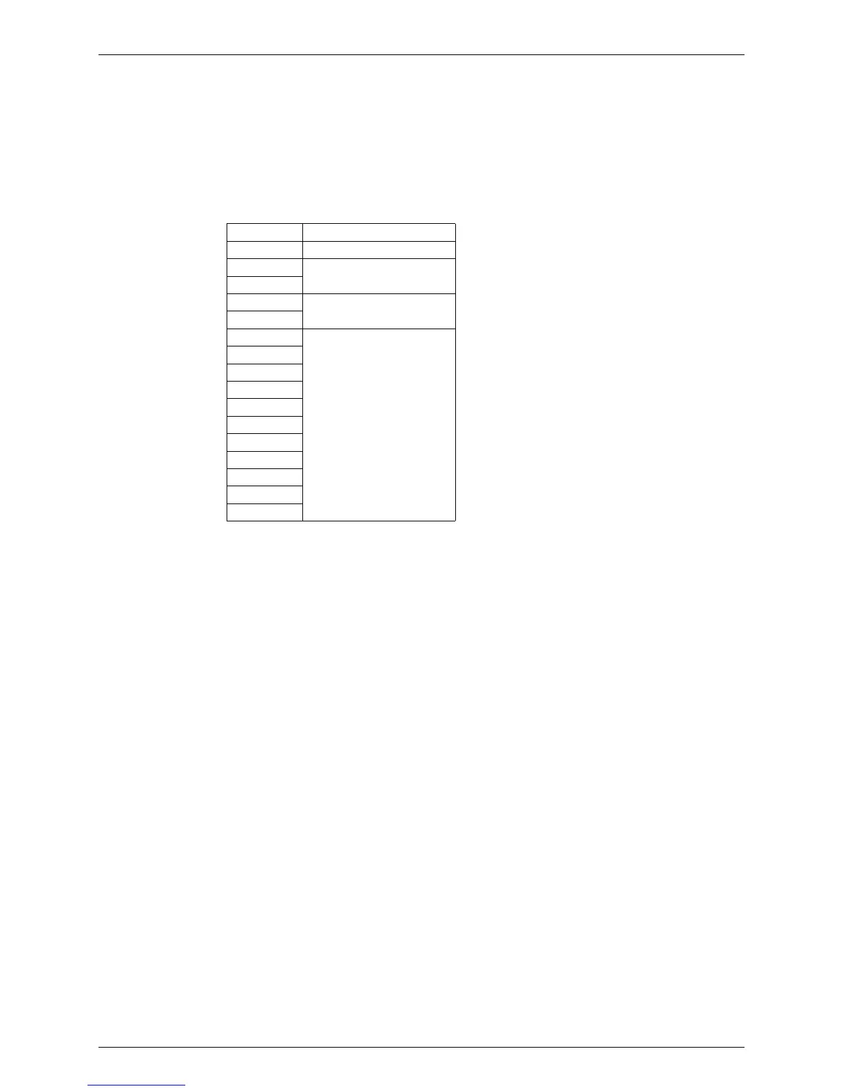 Page #107 background image