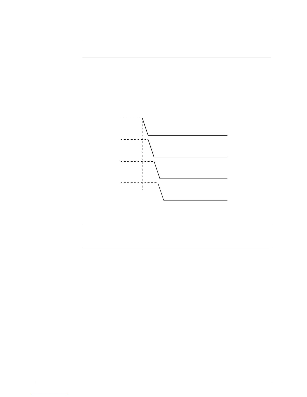 Page #109 background image