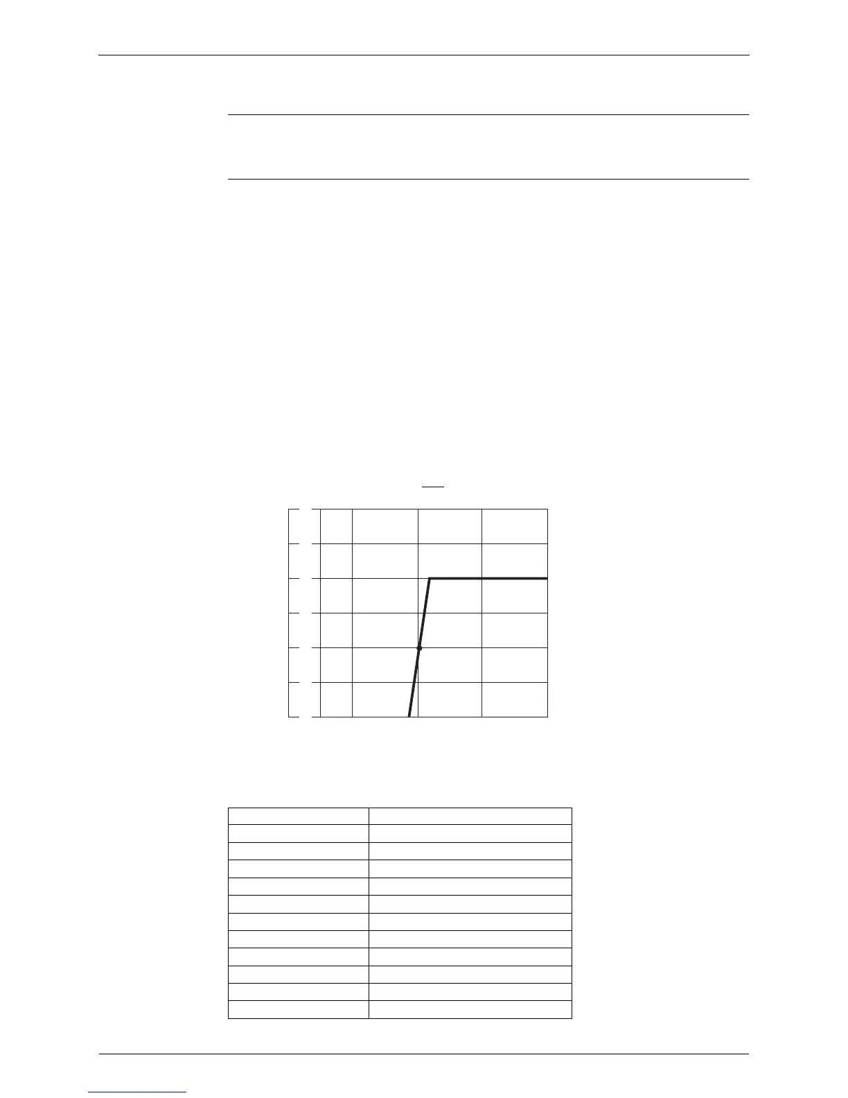 Page #110 background image