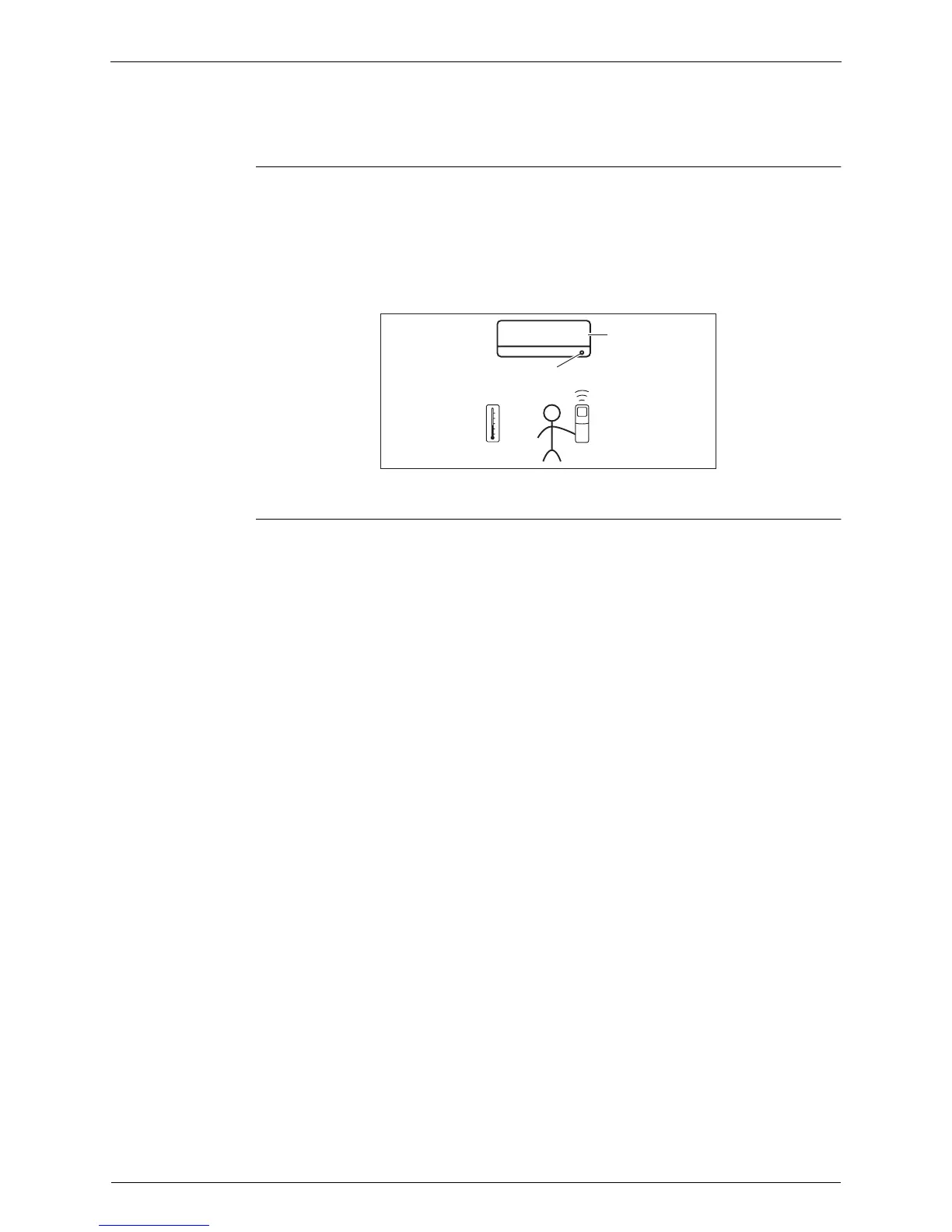 Page #112 background image