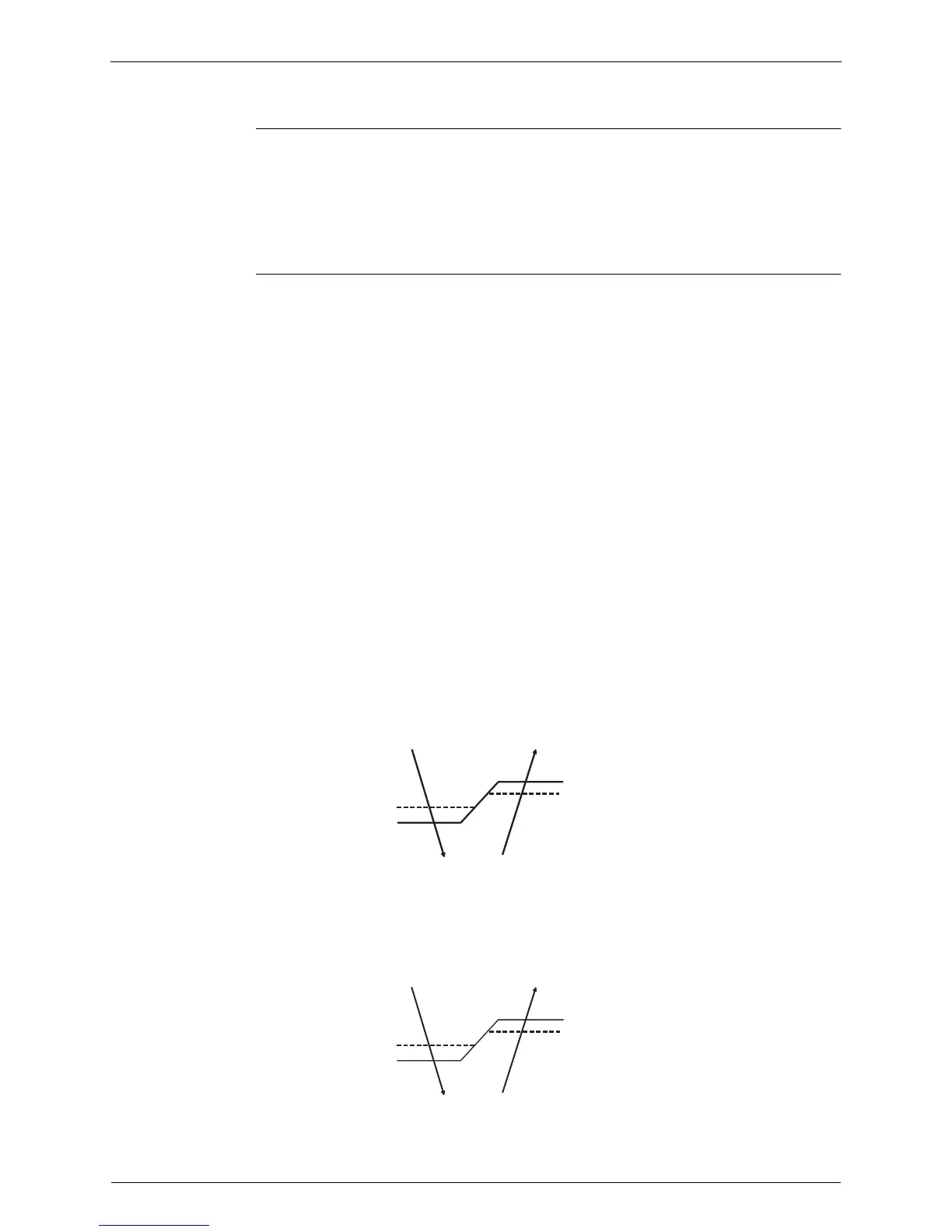 Page #118 background image