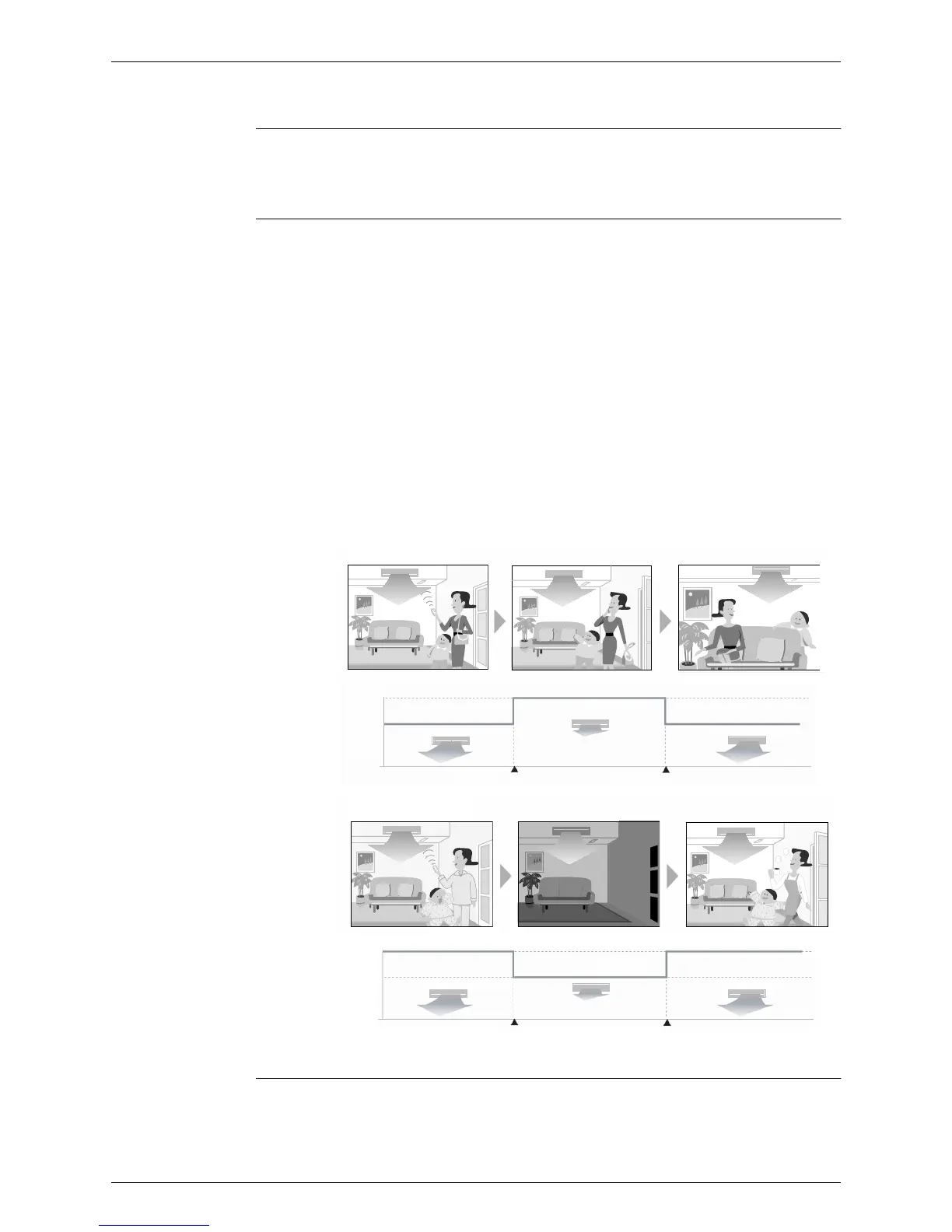 Page #123 background image