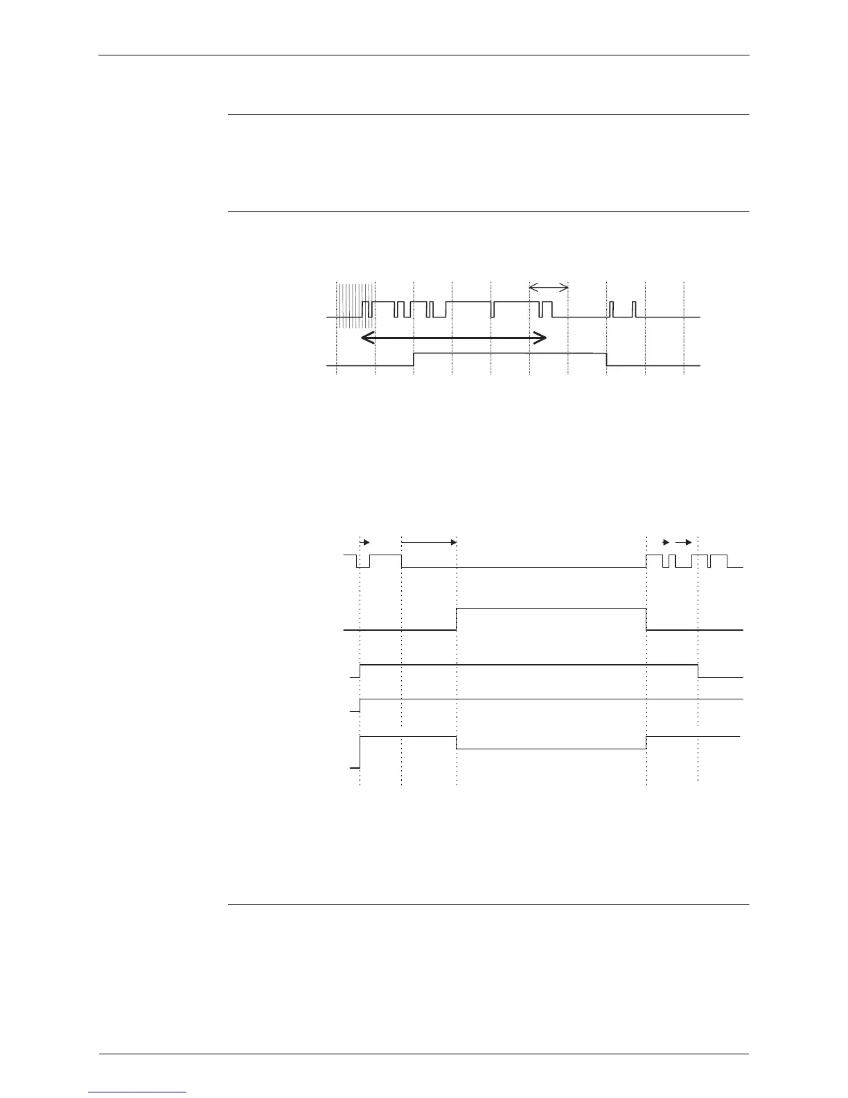 Page #126 background image