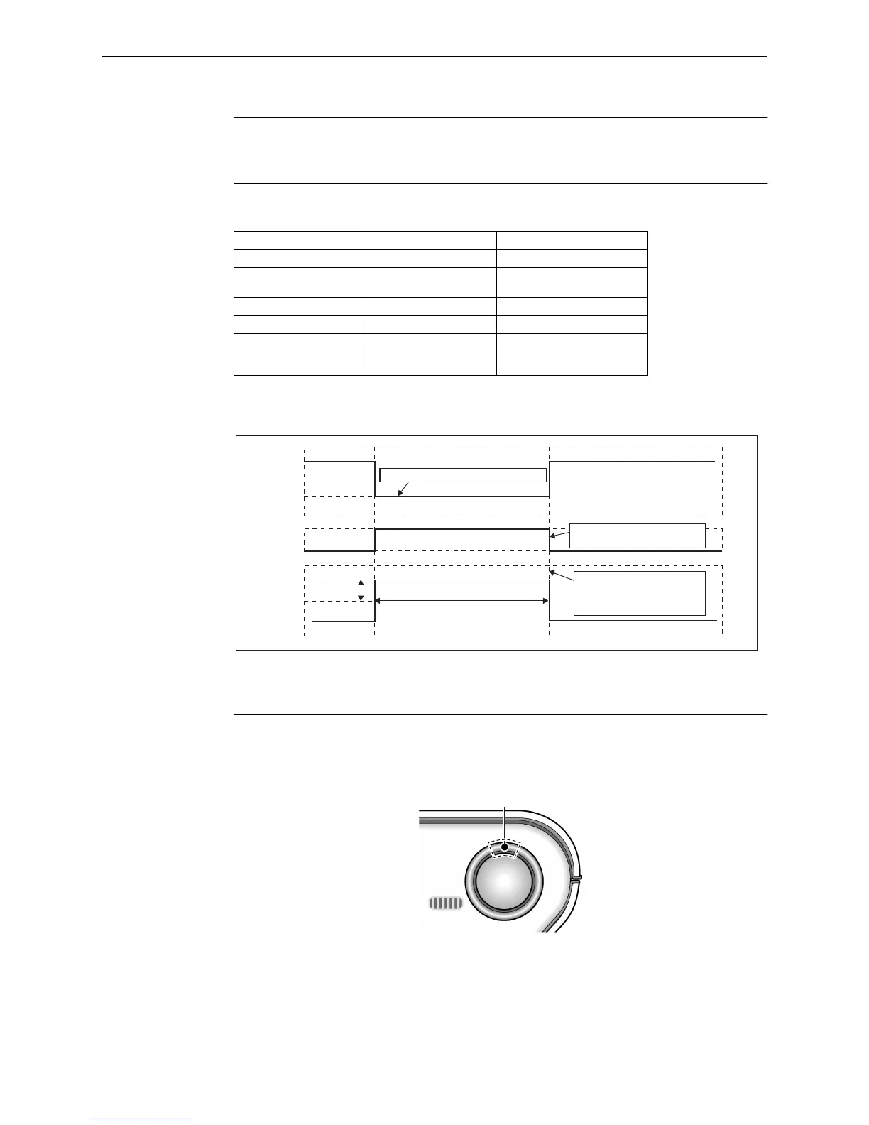 Page #127 background image