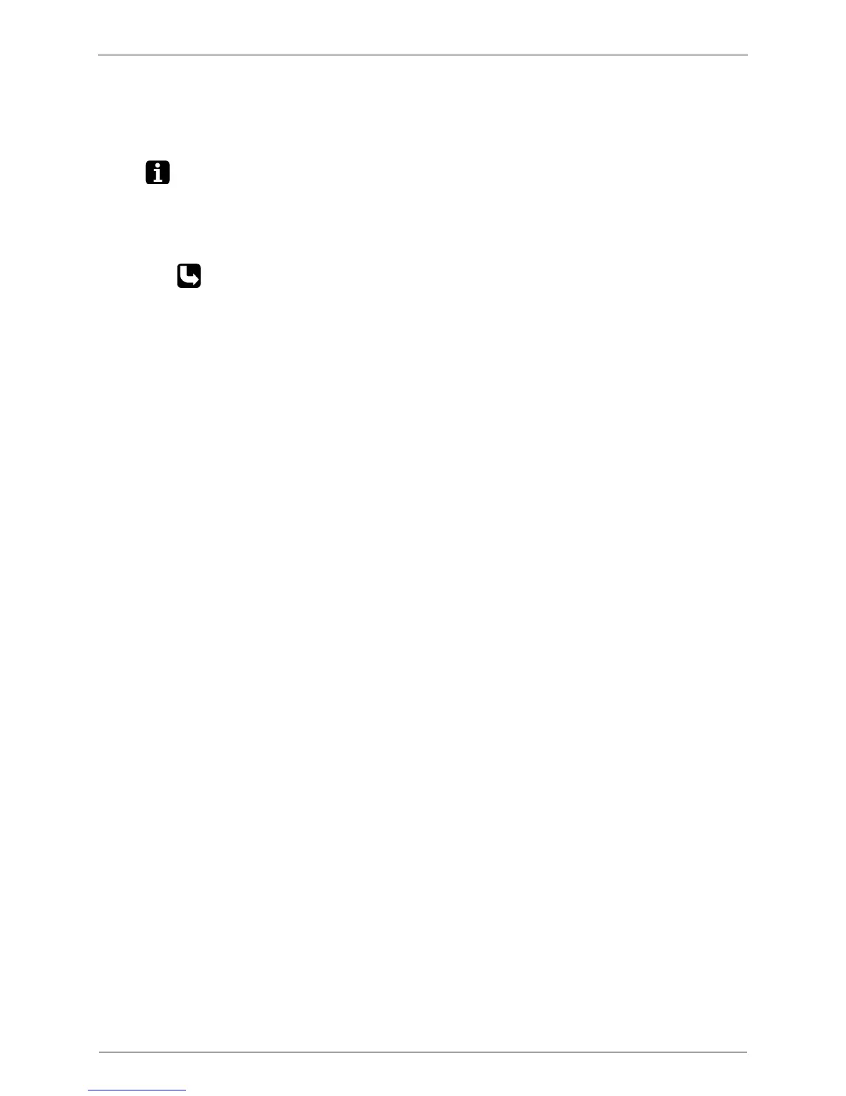 Page #130 background image