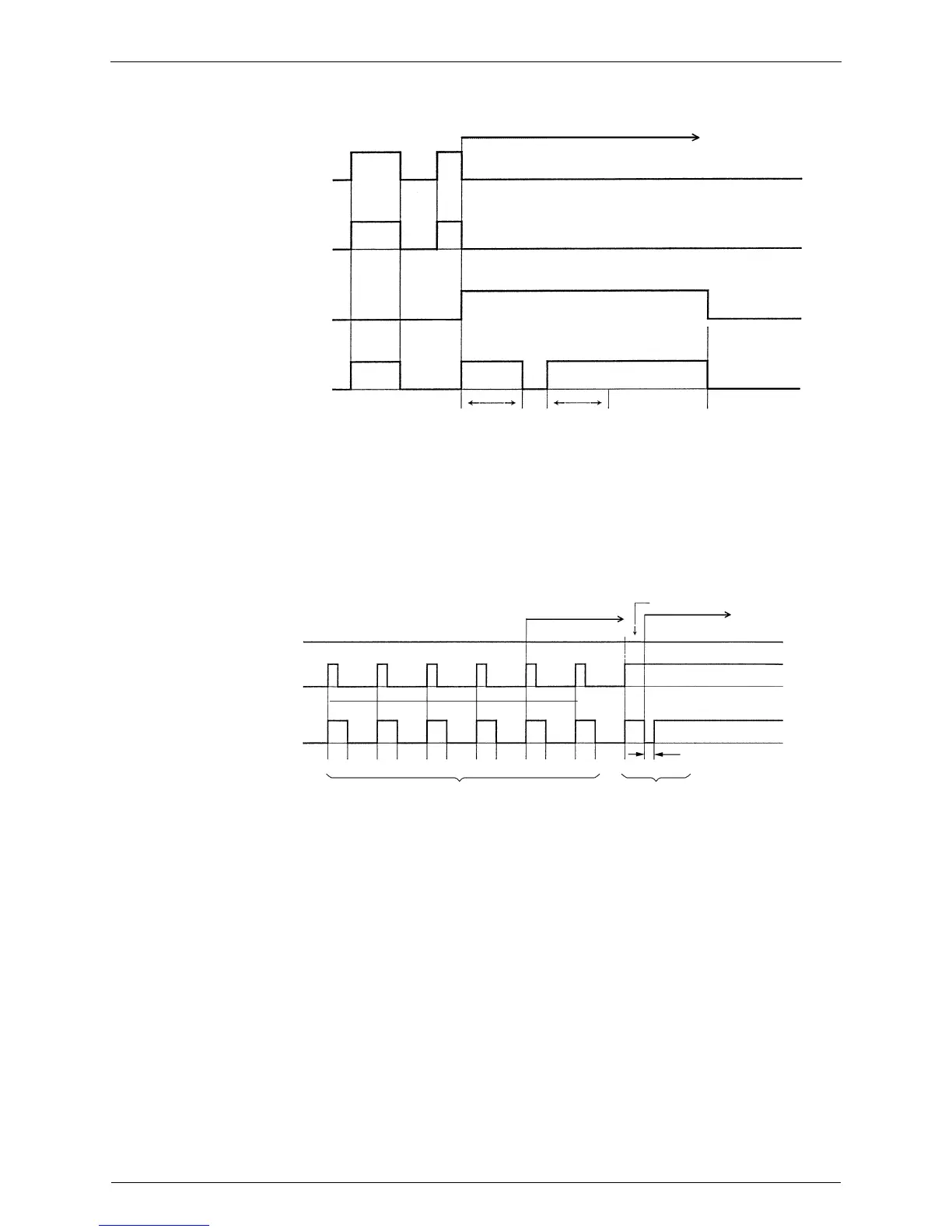 Page #132 background image