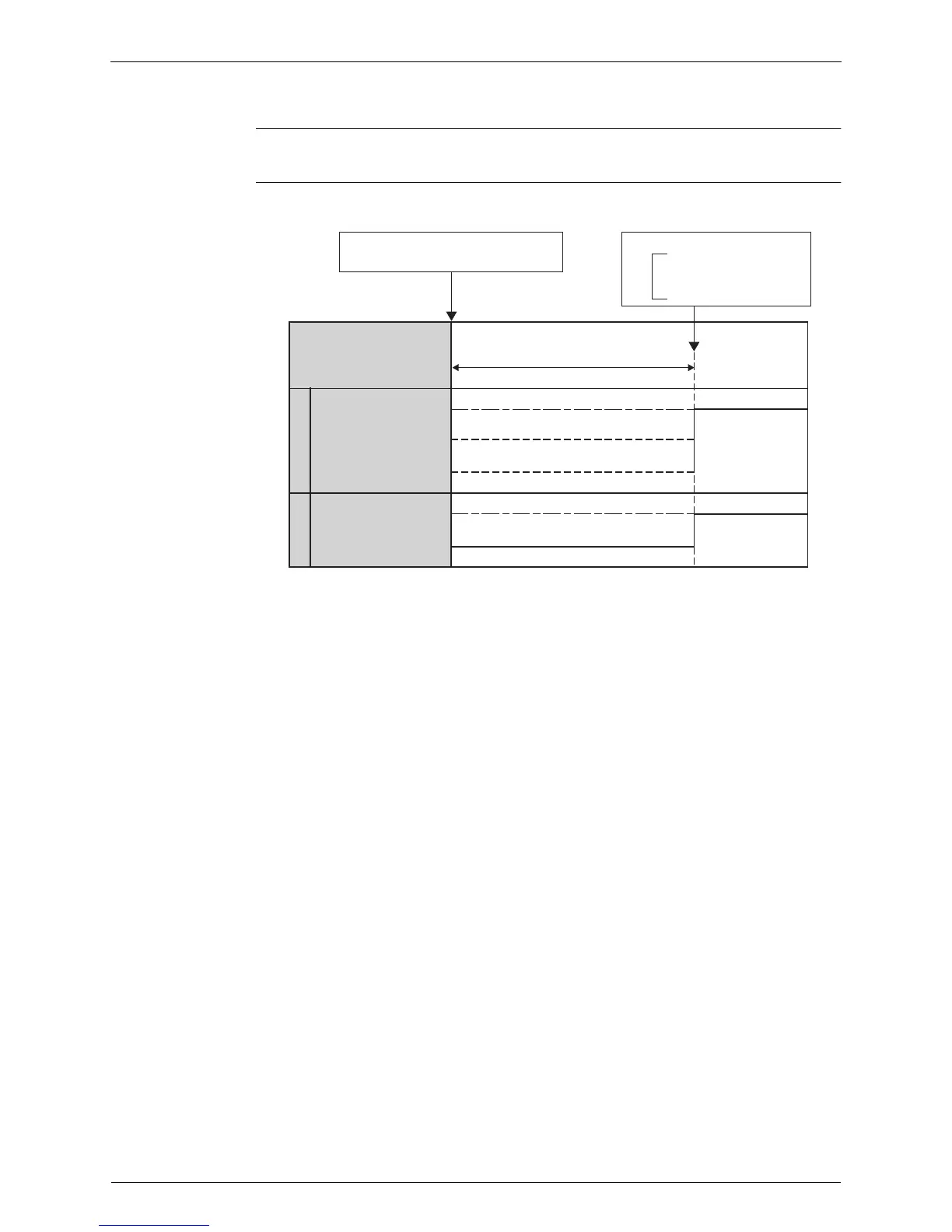 Page #136 background image