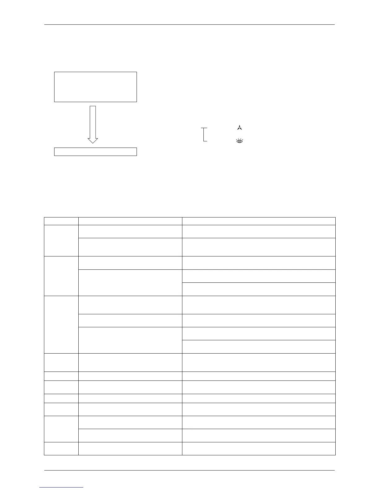 Page #139 background image