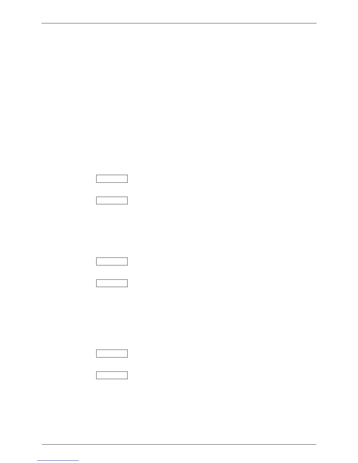 Page #140 background image