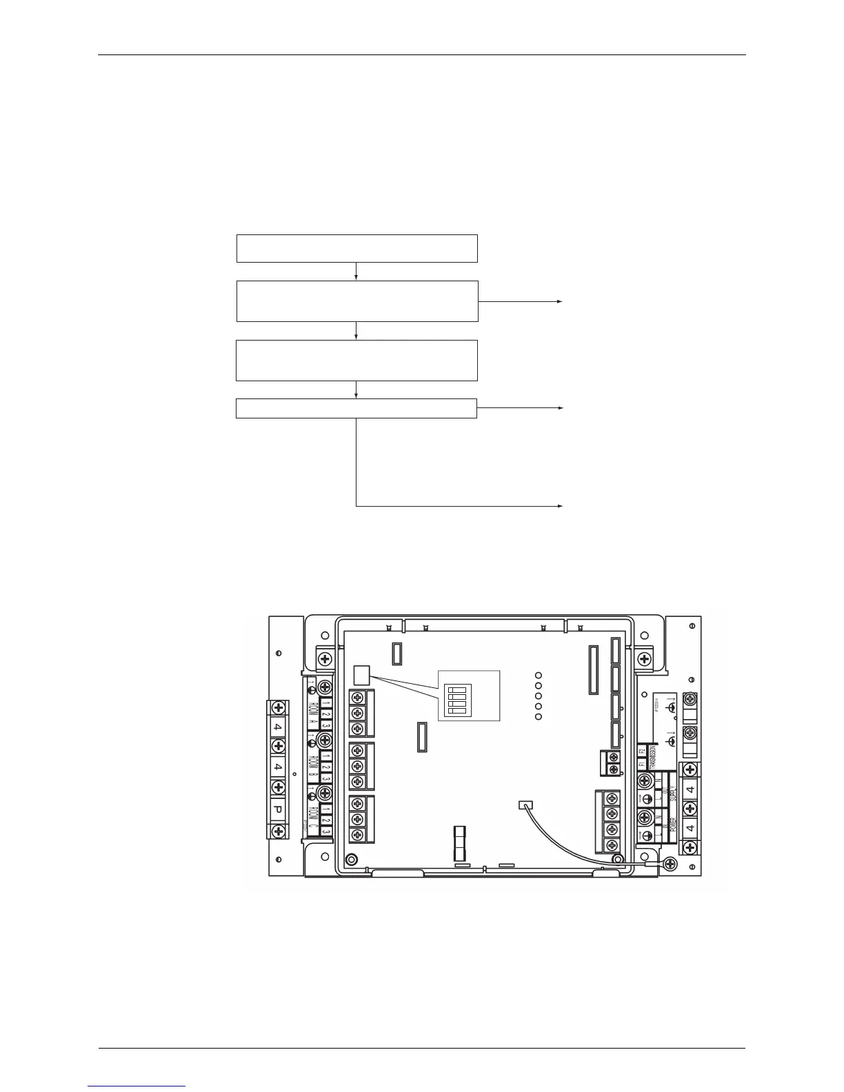 Page #142 background image