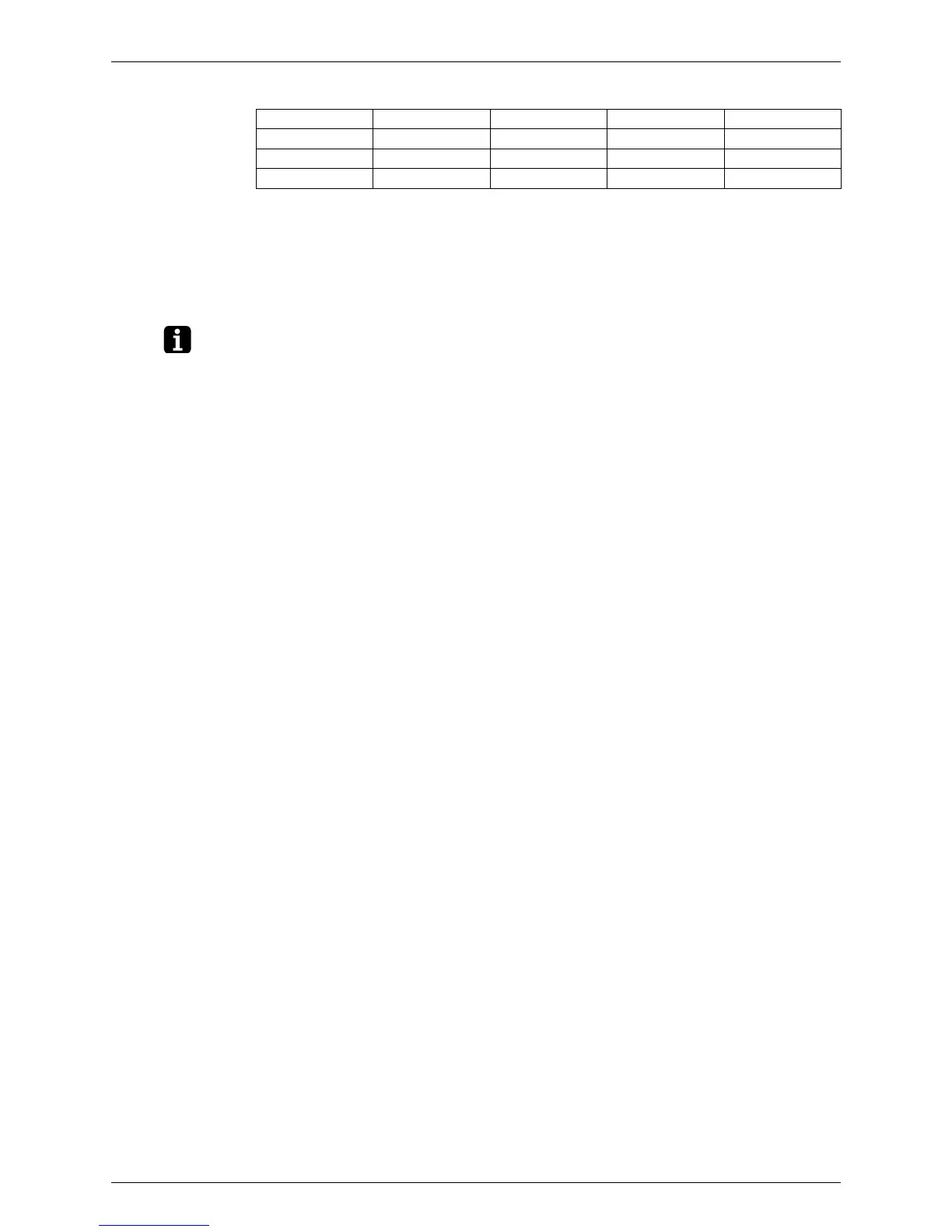 Page #143 background image