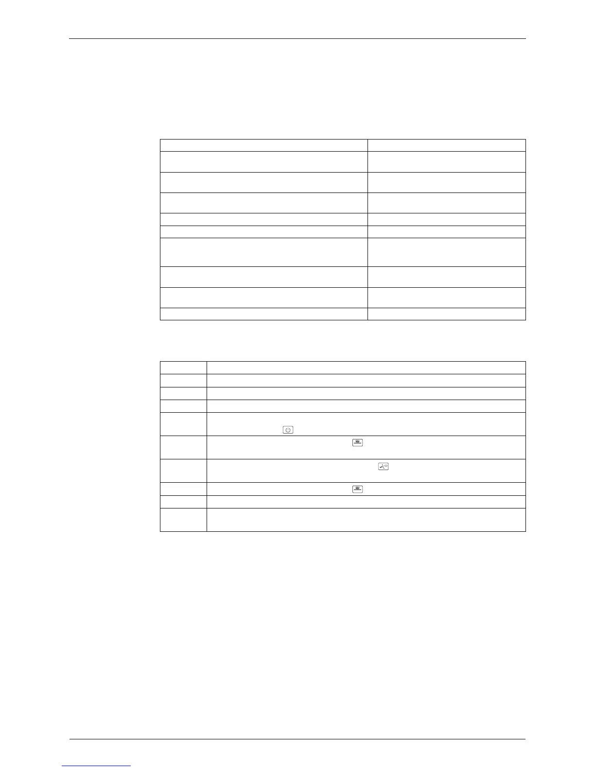 Page #146 background image
