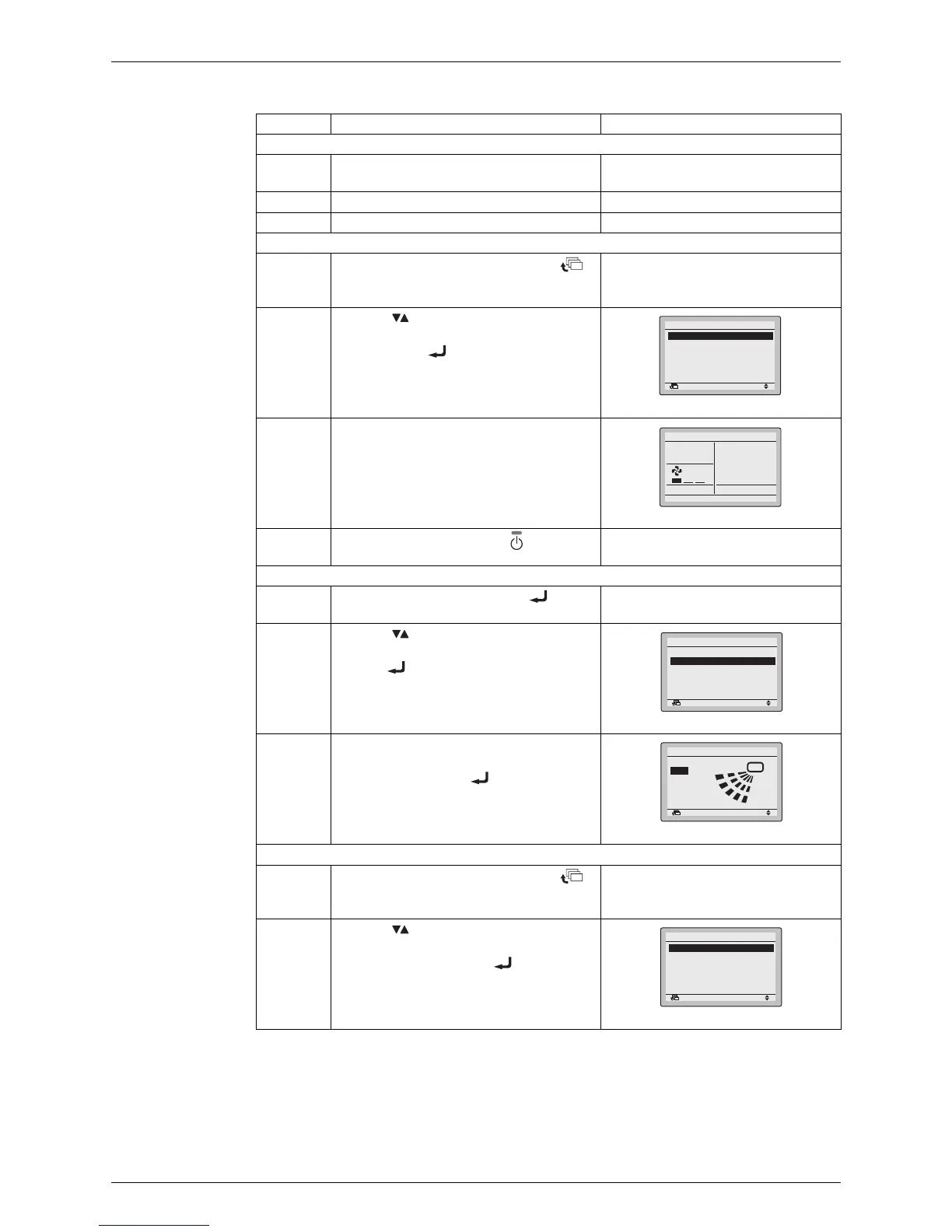 Page #147 background image