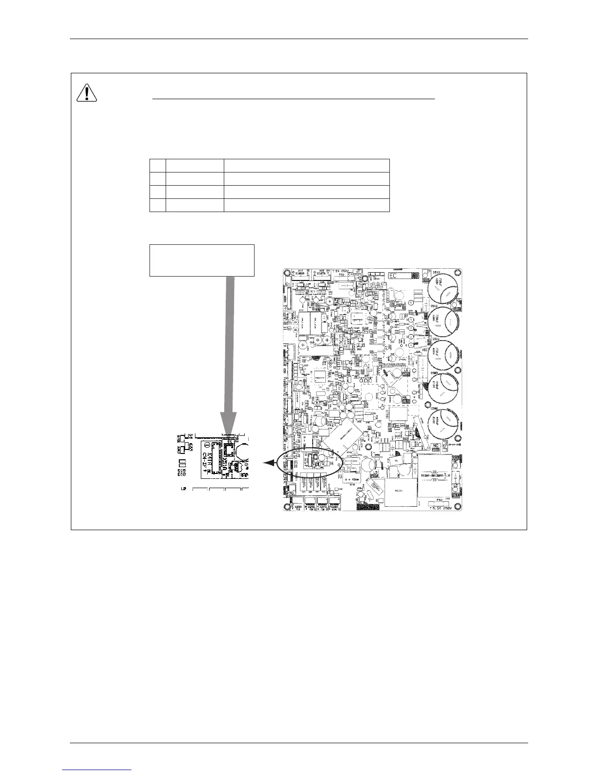 Page #149 background image