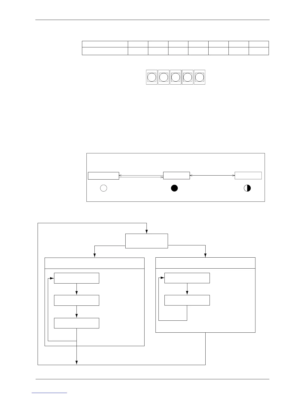 Page #150 background image