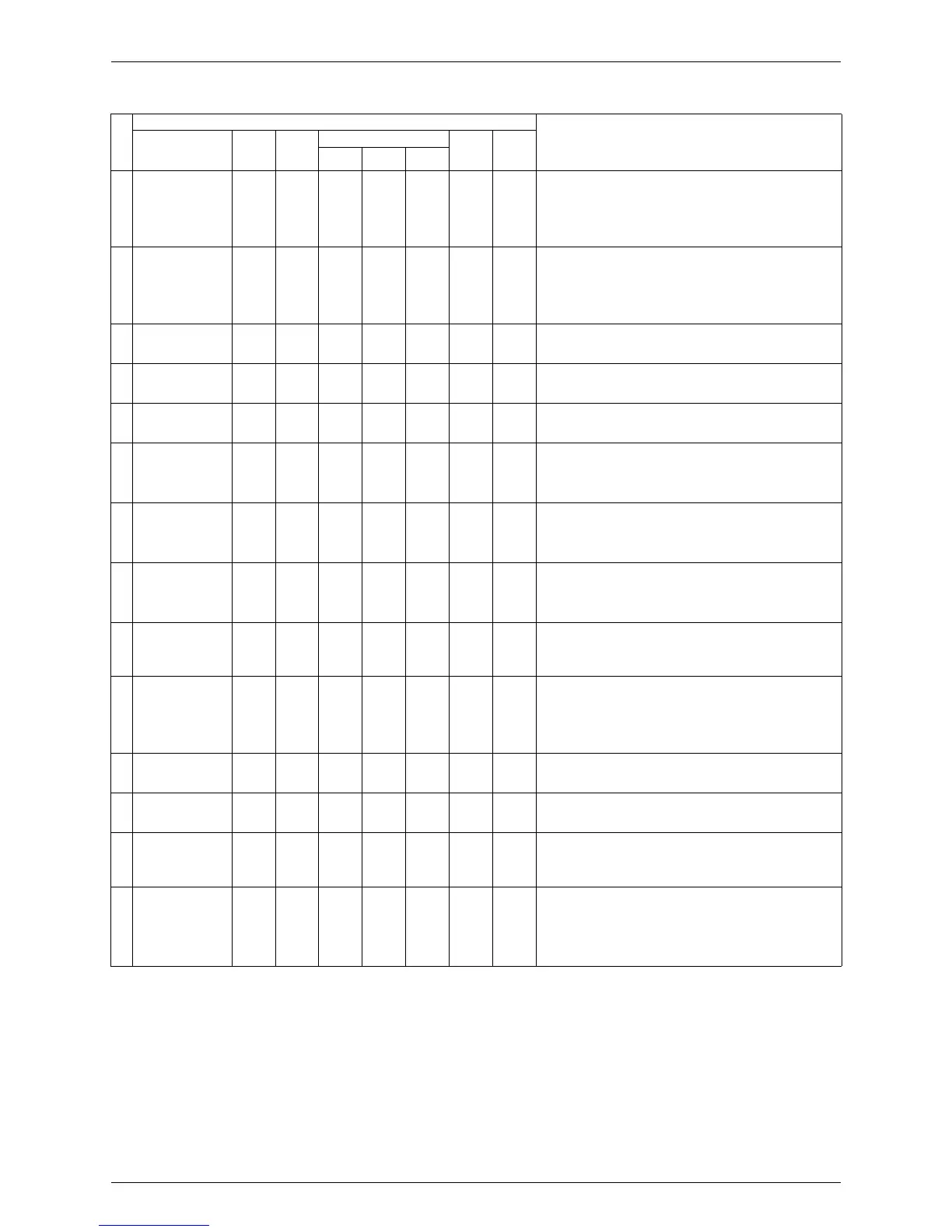 Page #153 background image
