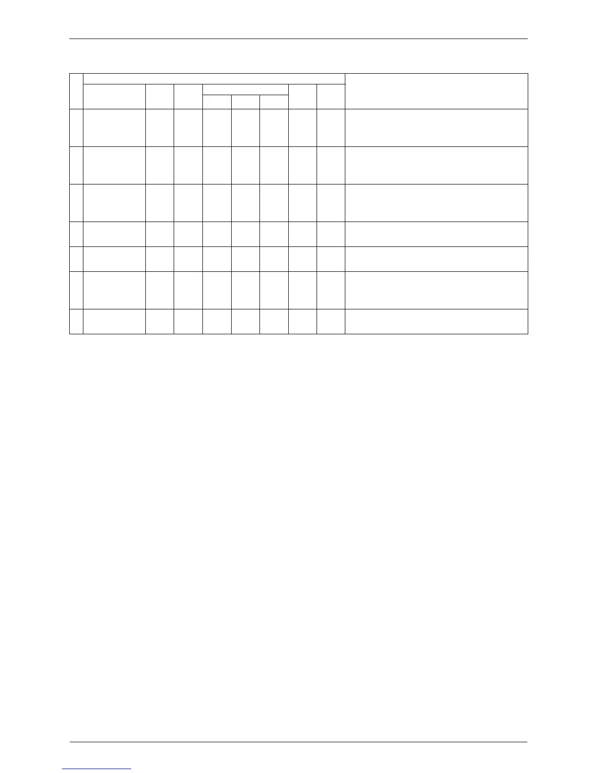 Page #154 background image