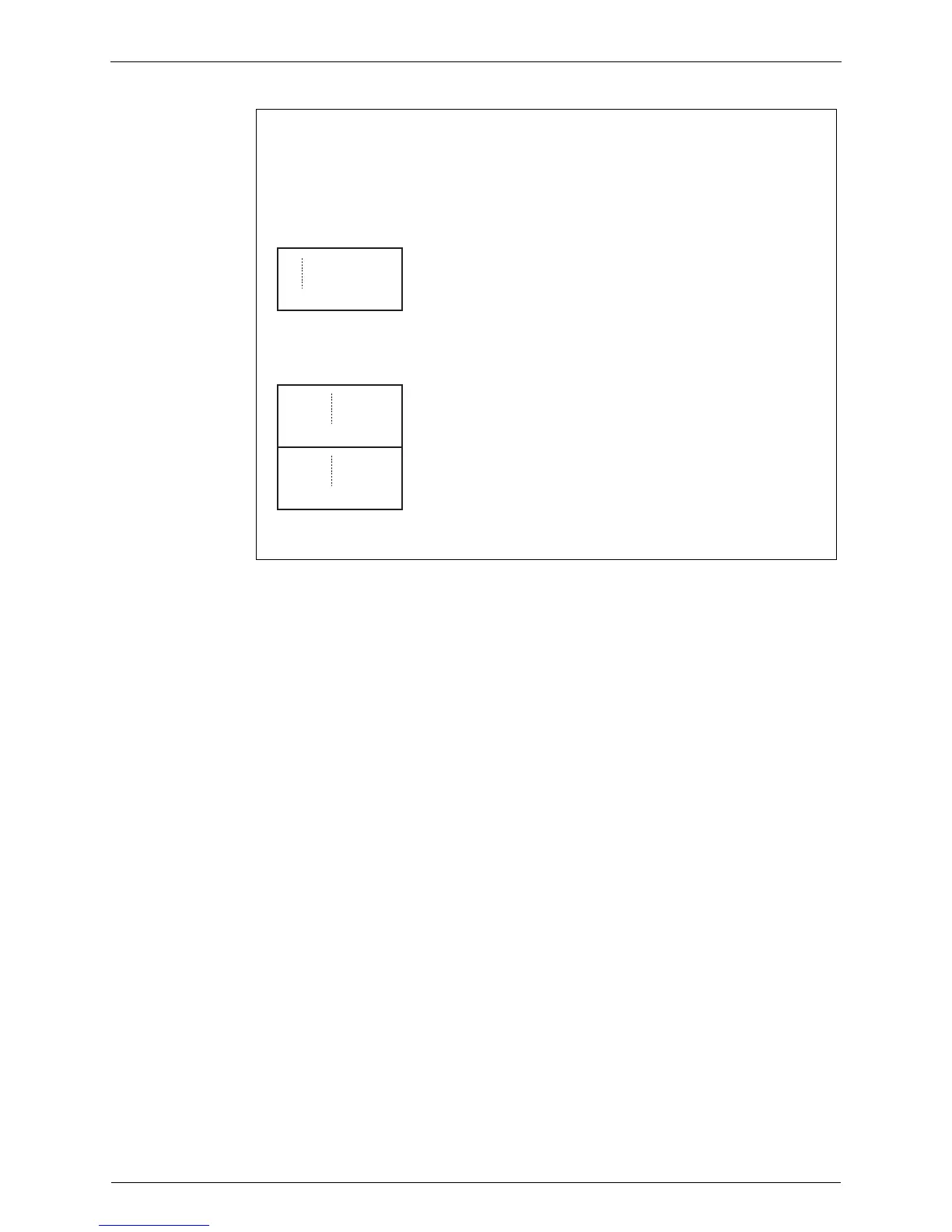 Page #156 background image