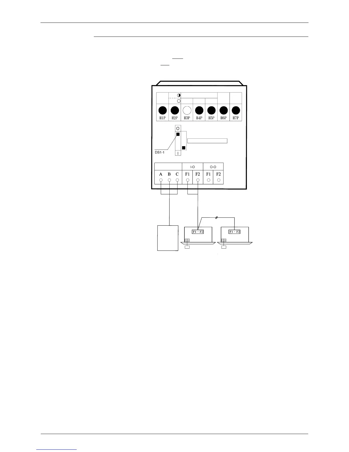 Page #158 background image