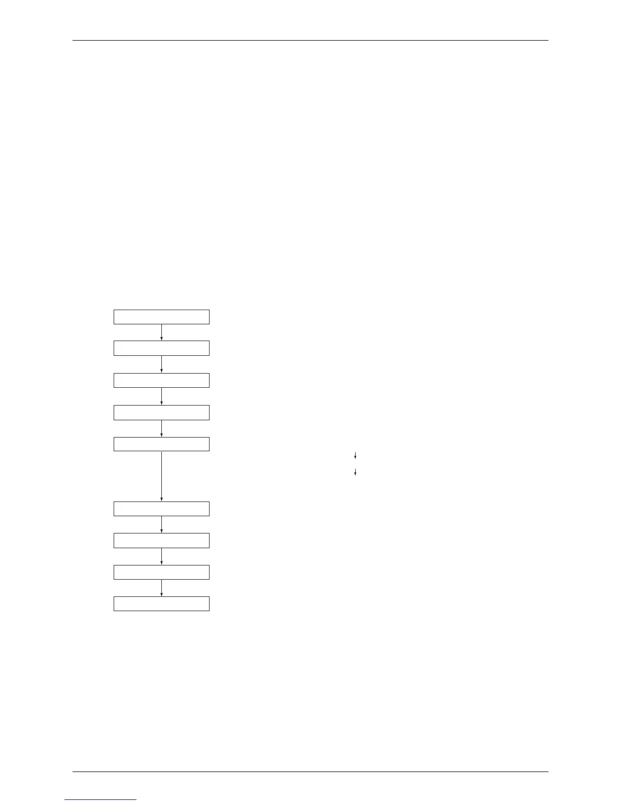 Page #165 background image