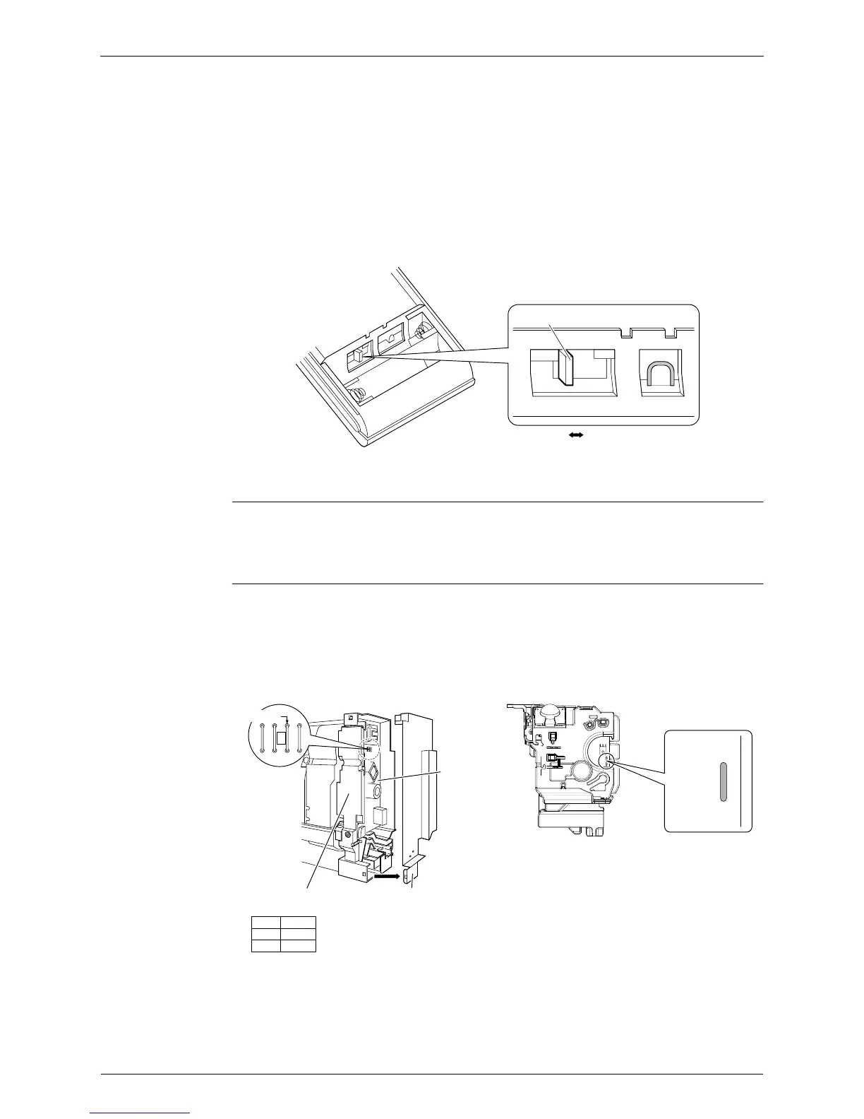 Page #166 background image