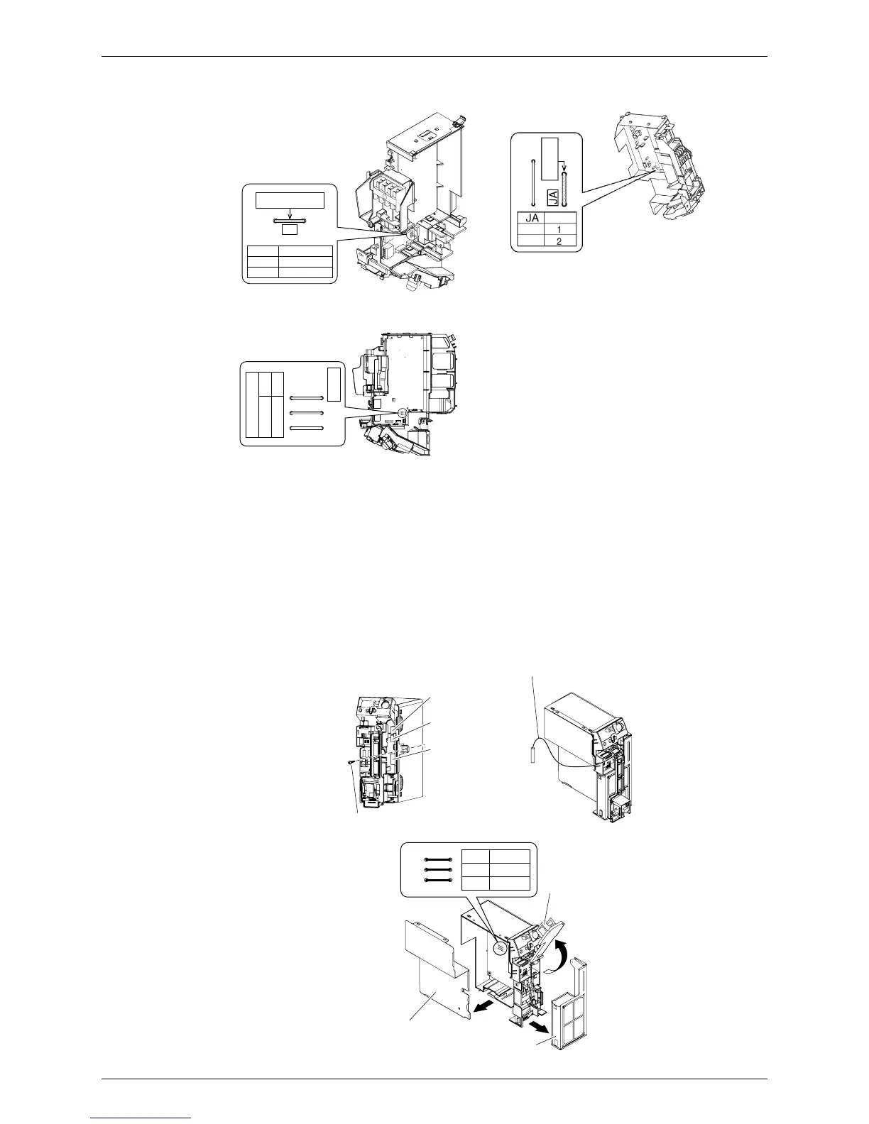 Page #167 background image