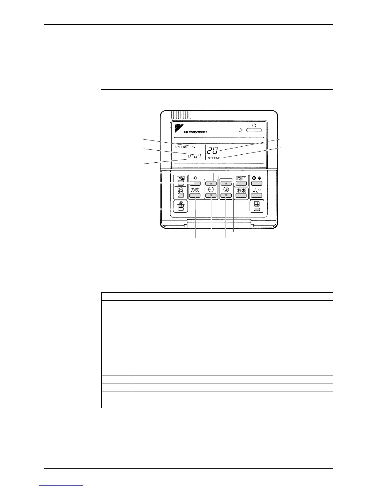 Page #170 background image