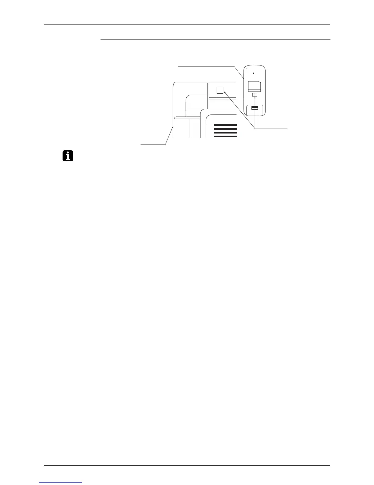 Page #177 background image