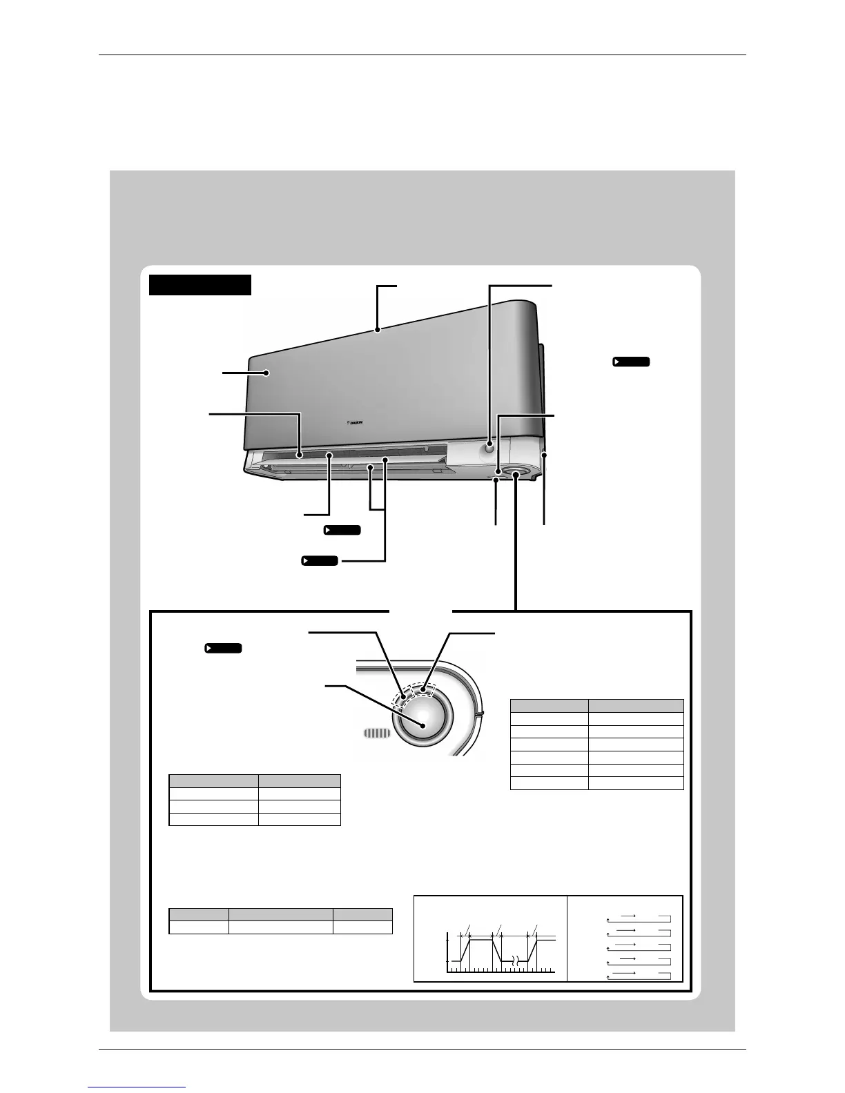 Page #181 background image