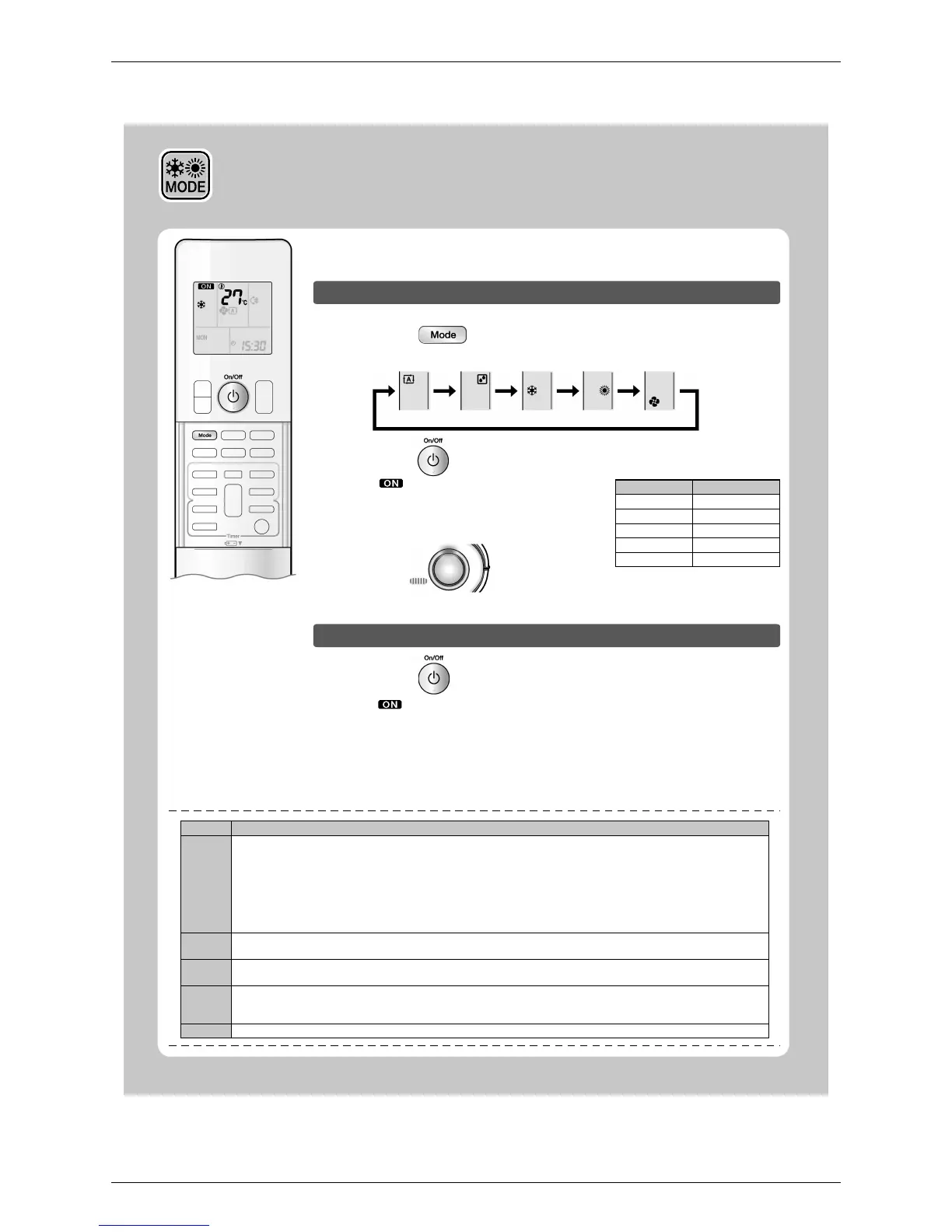 Page #185 background image
