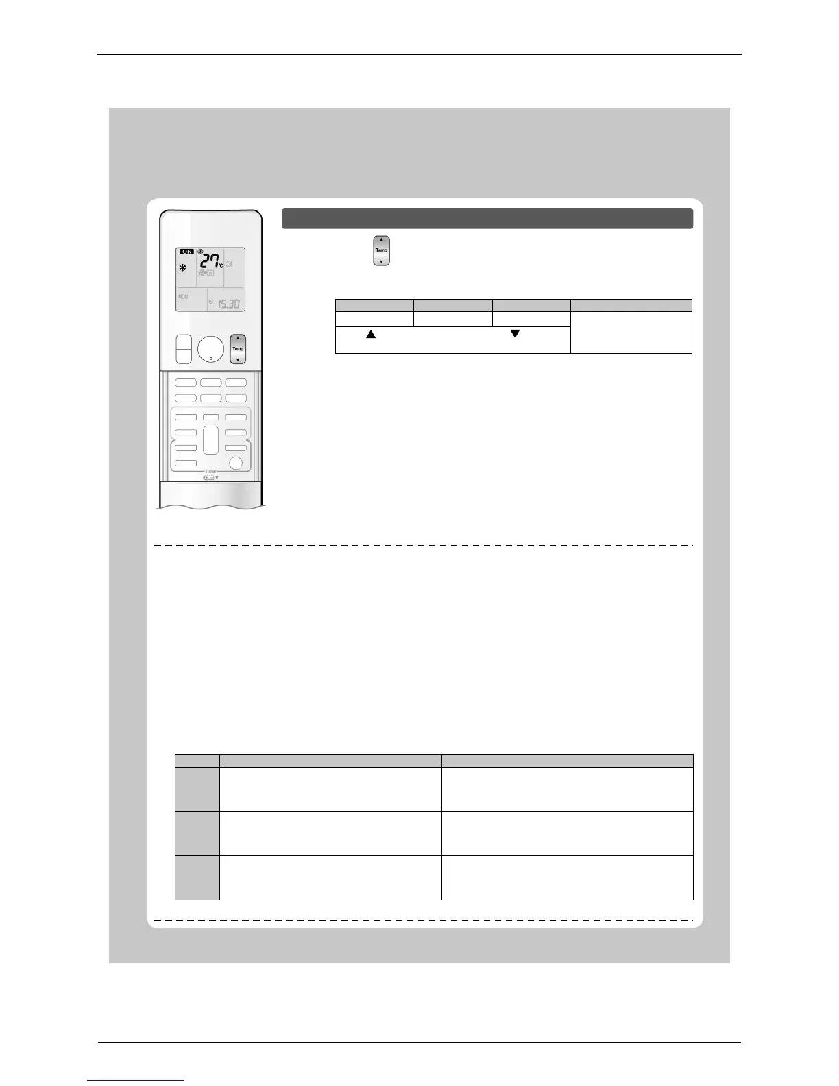 Page #186 background image
