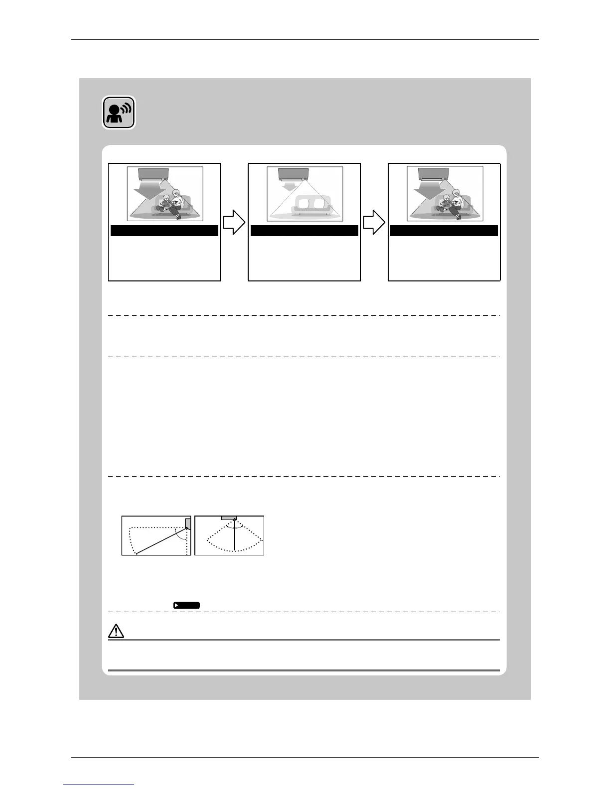 Page #191 background image