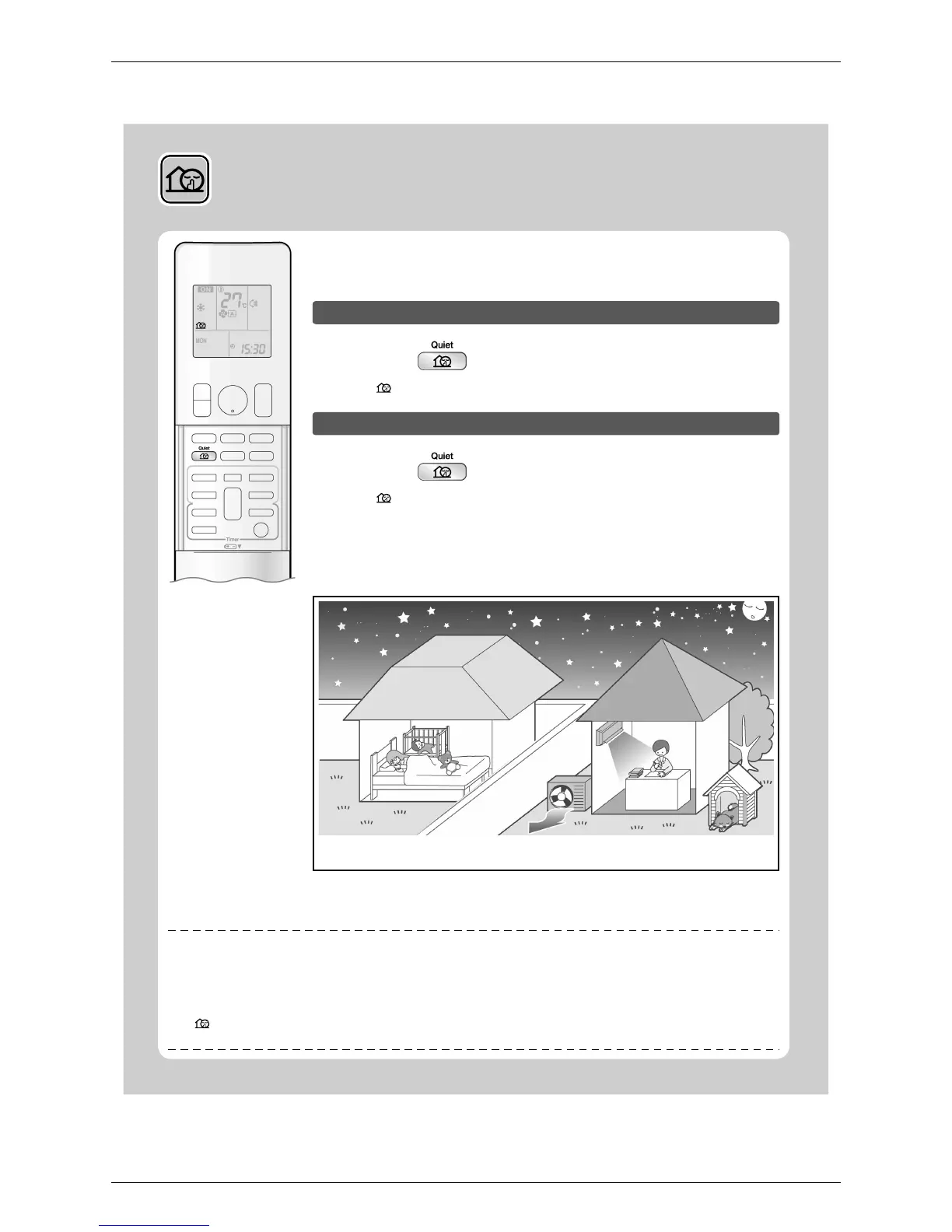 Page #193 background image