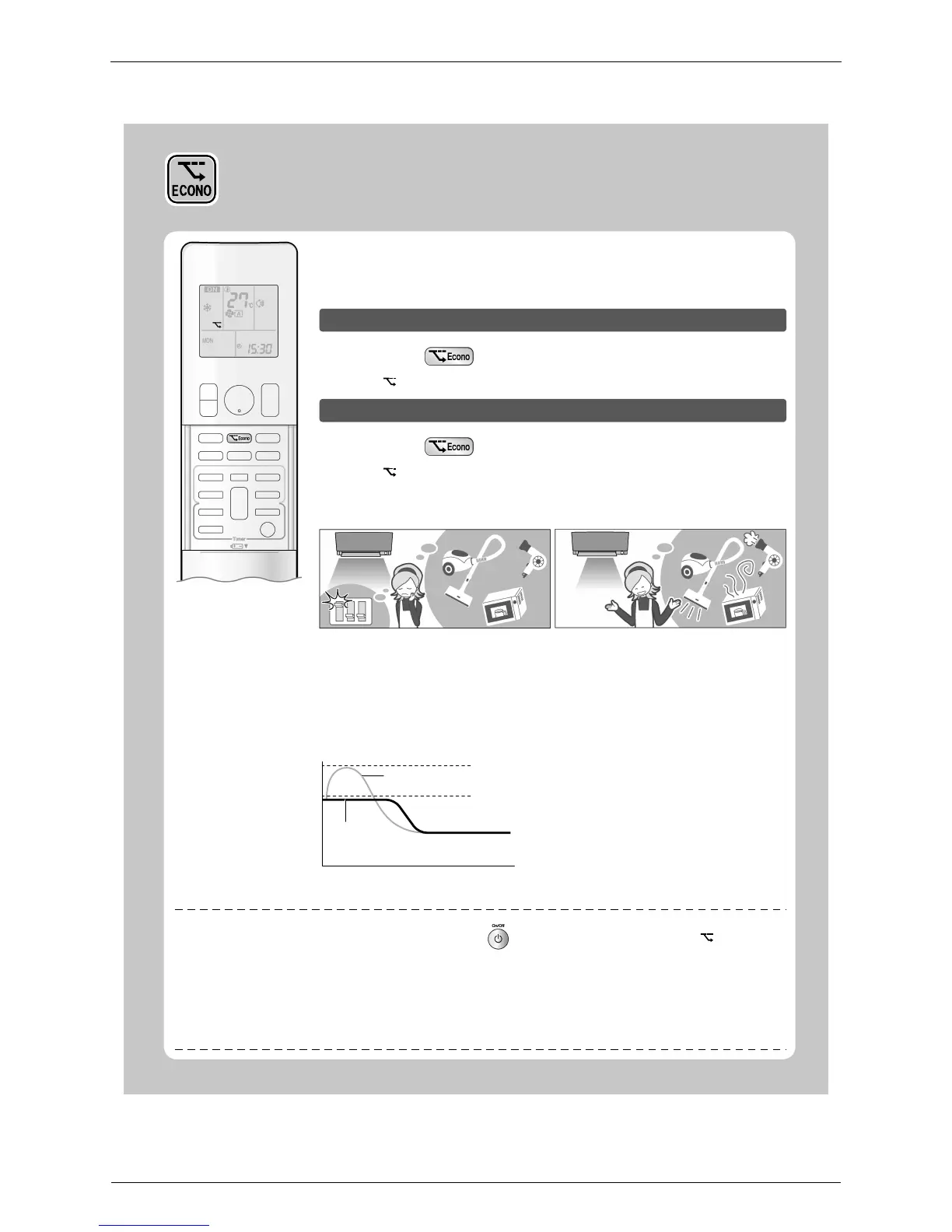 Page #194 background image