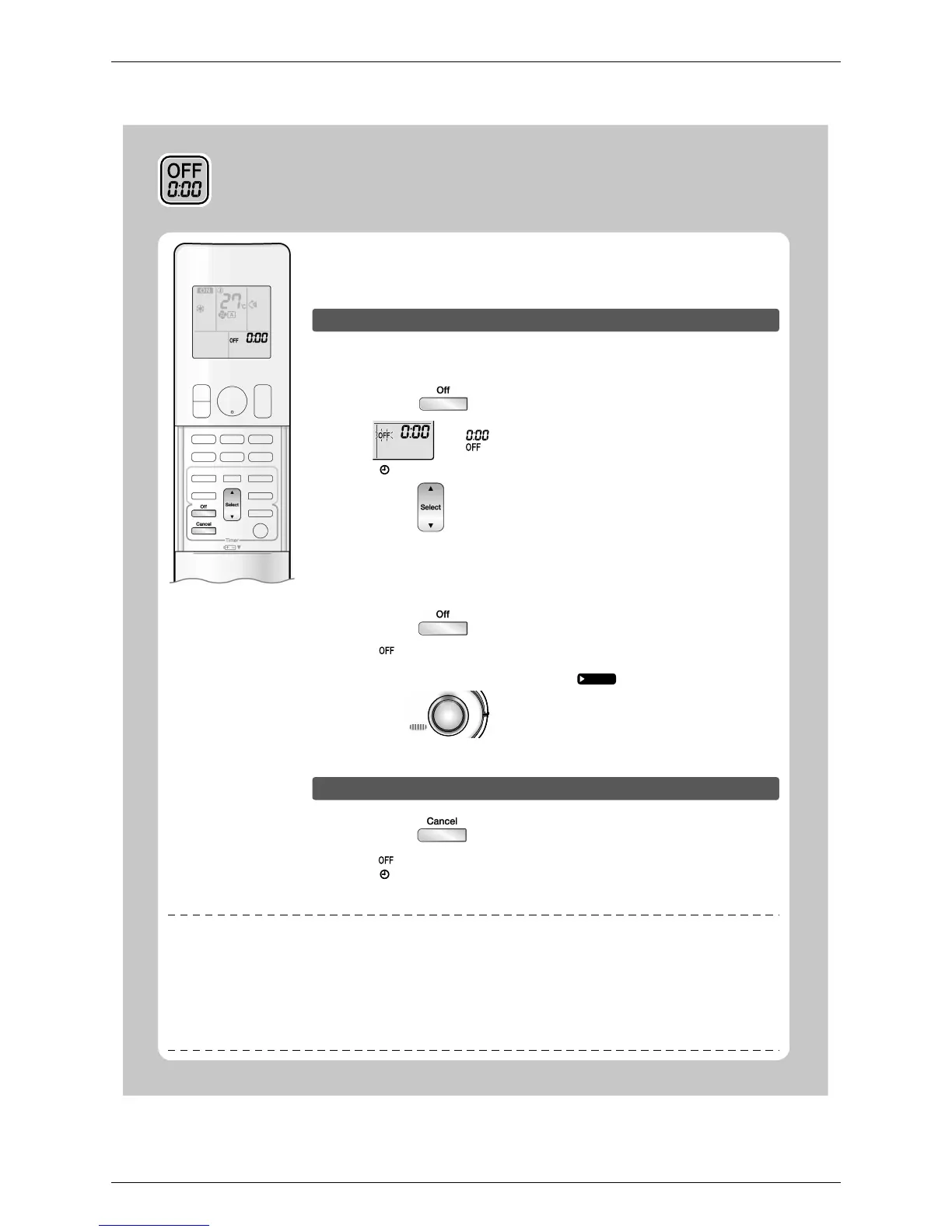 Page #195 background image