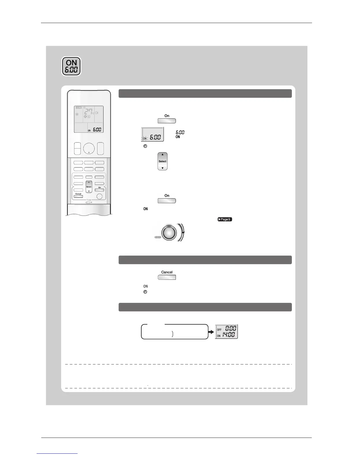 Page #196 background image