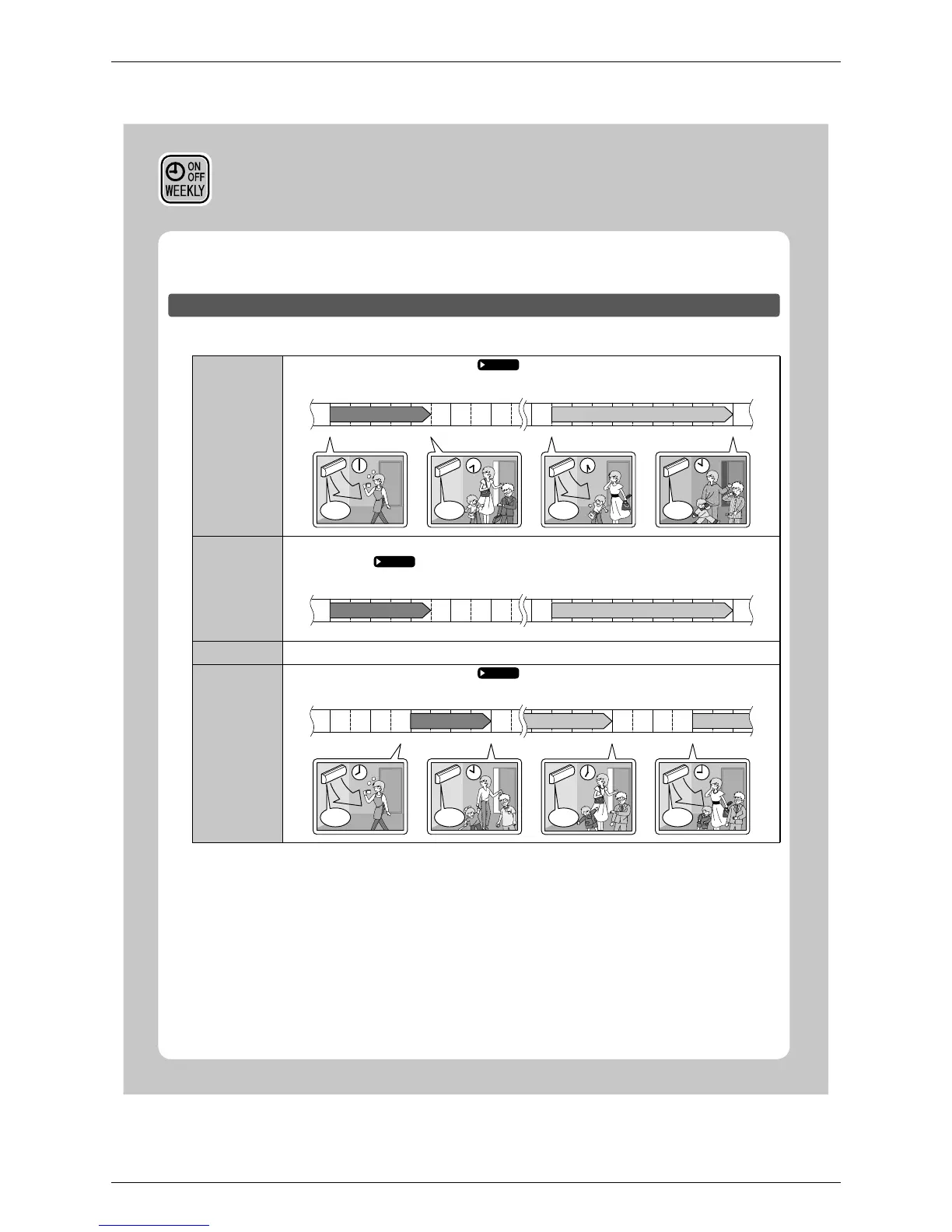 Page #197 background image