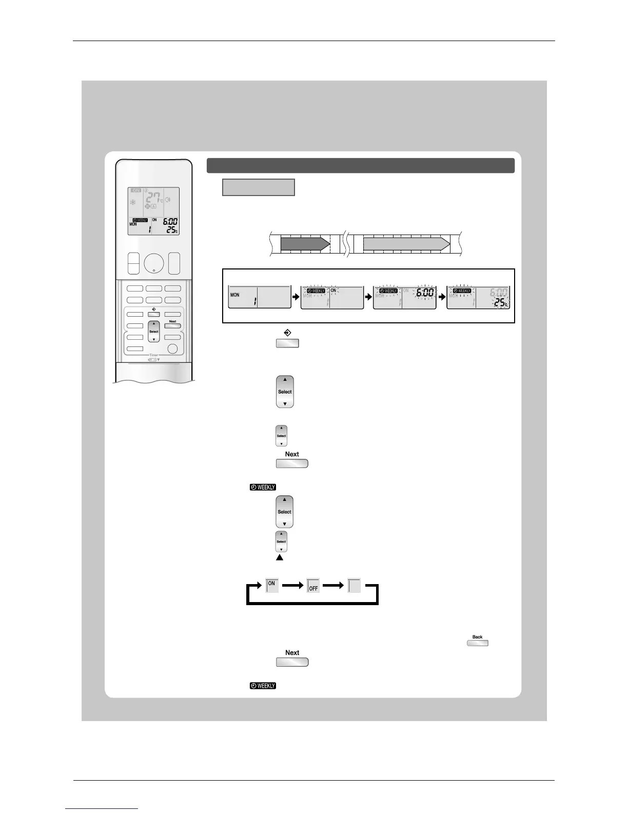 Page #198 background image