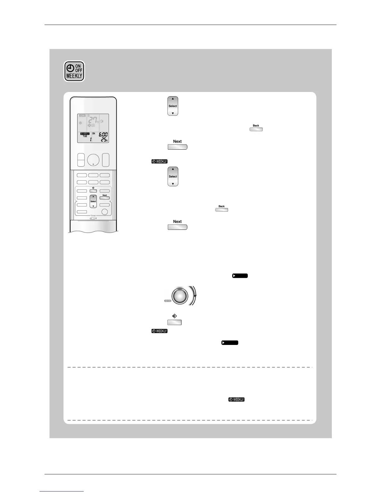 Page #199 background image