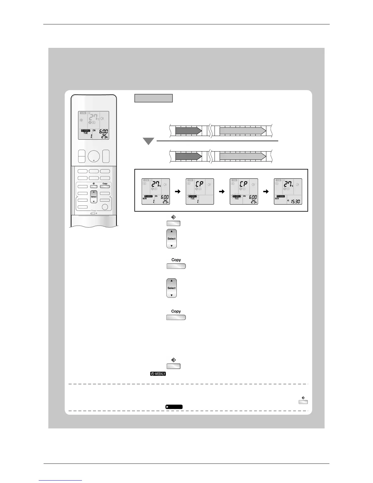 Page #200 background image