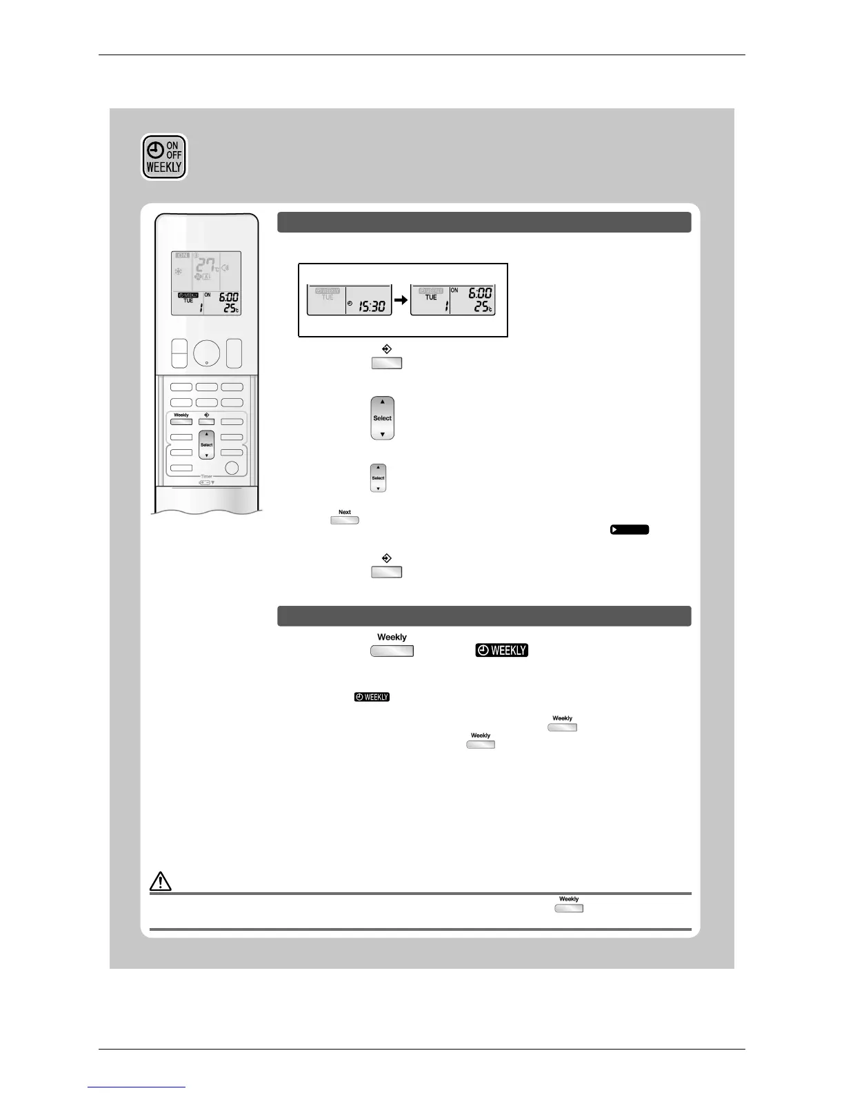 Page #201 background image
