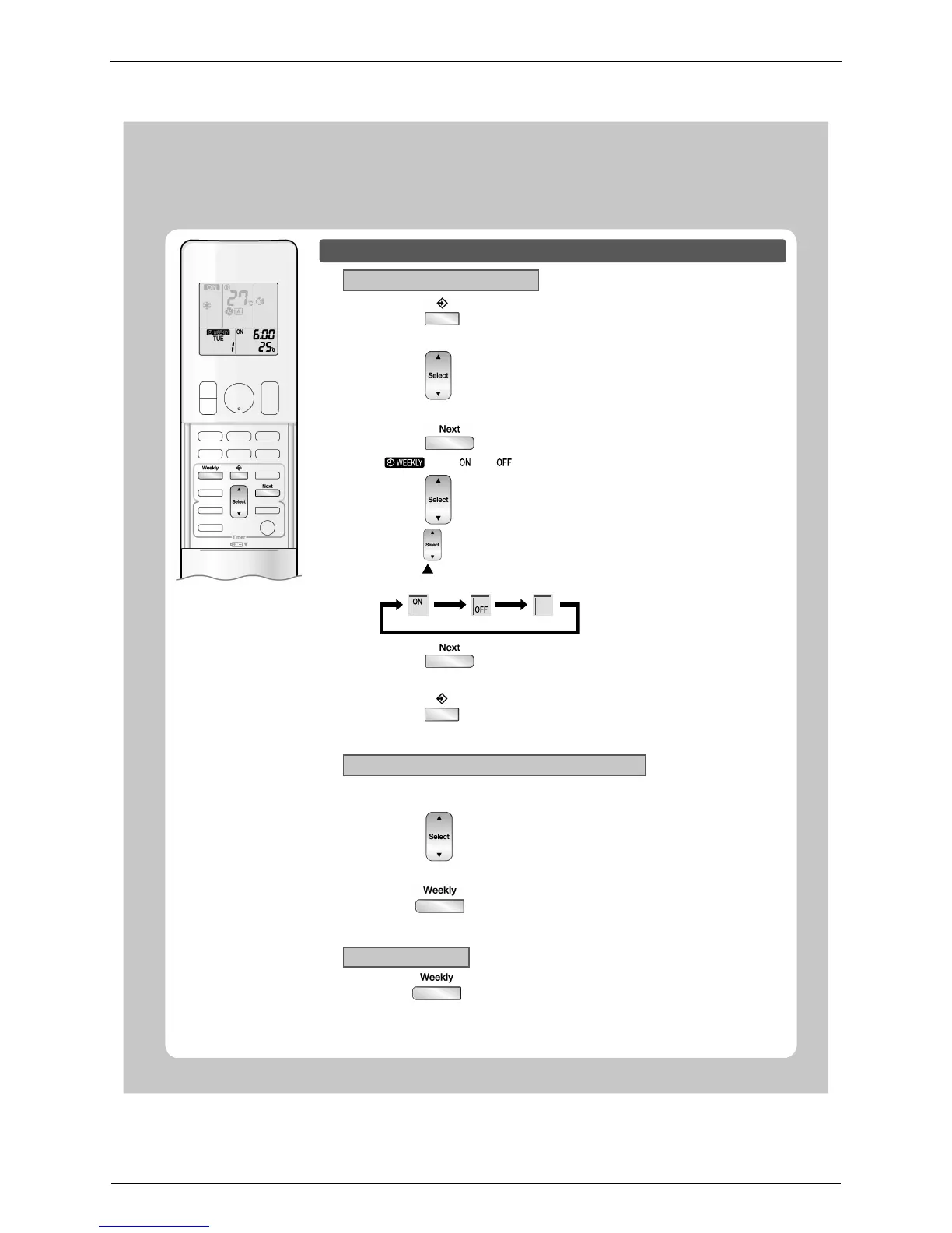 Page #202 background image